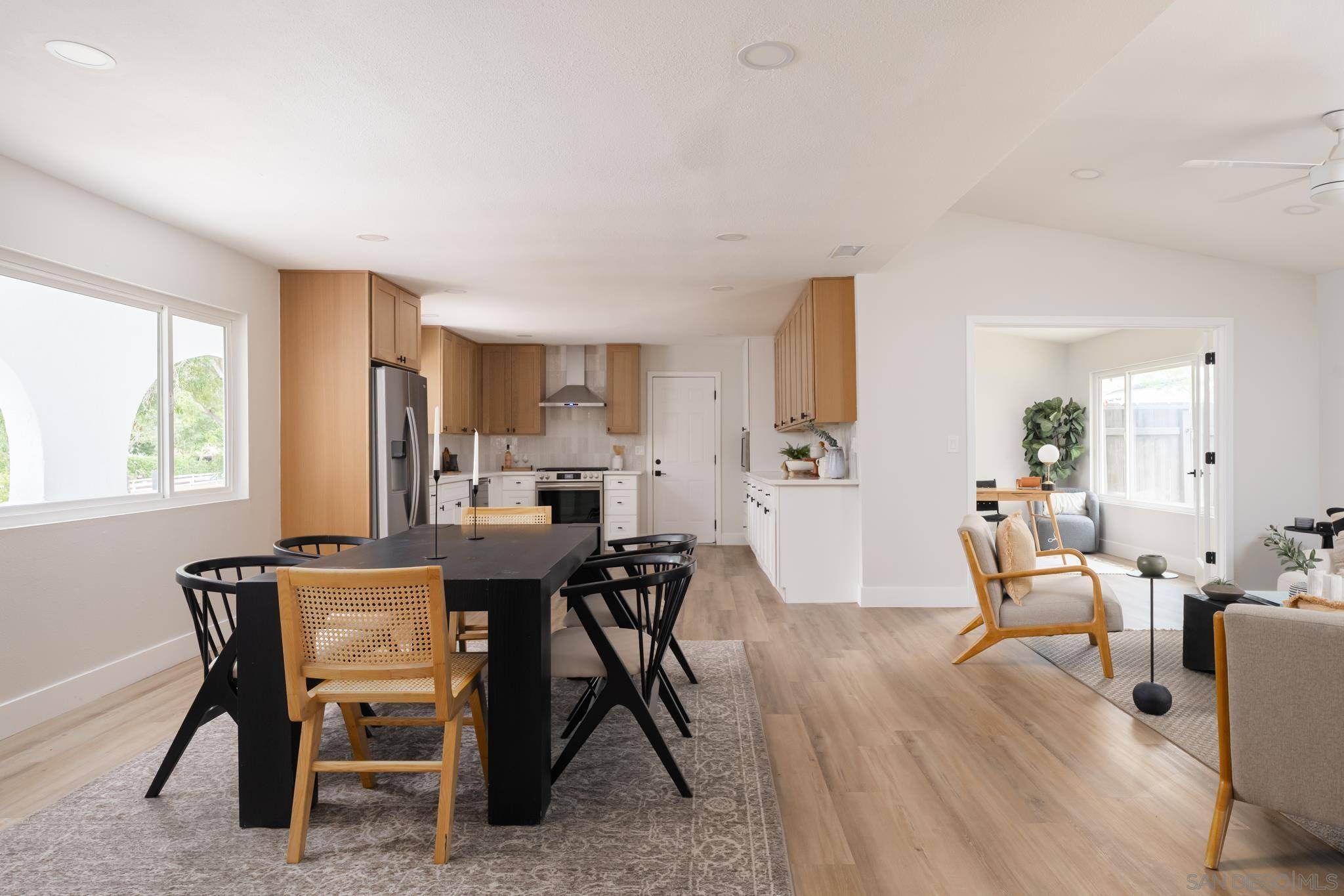 Oceanside, CA 92057,1502 Surrey Ct