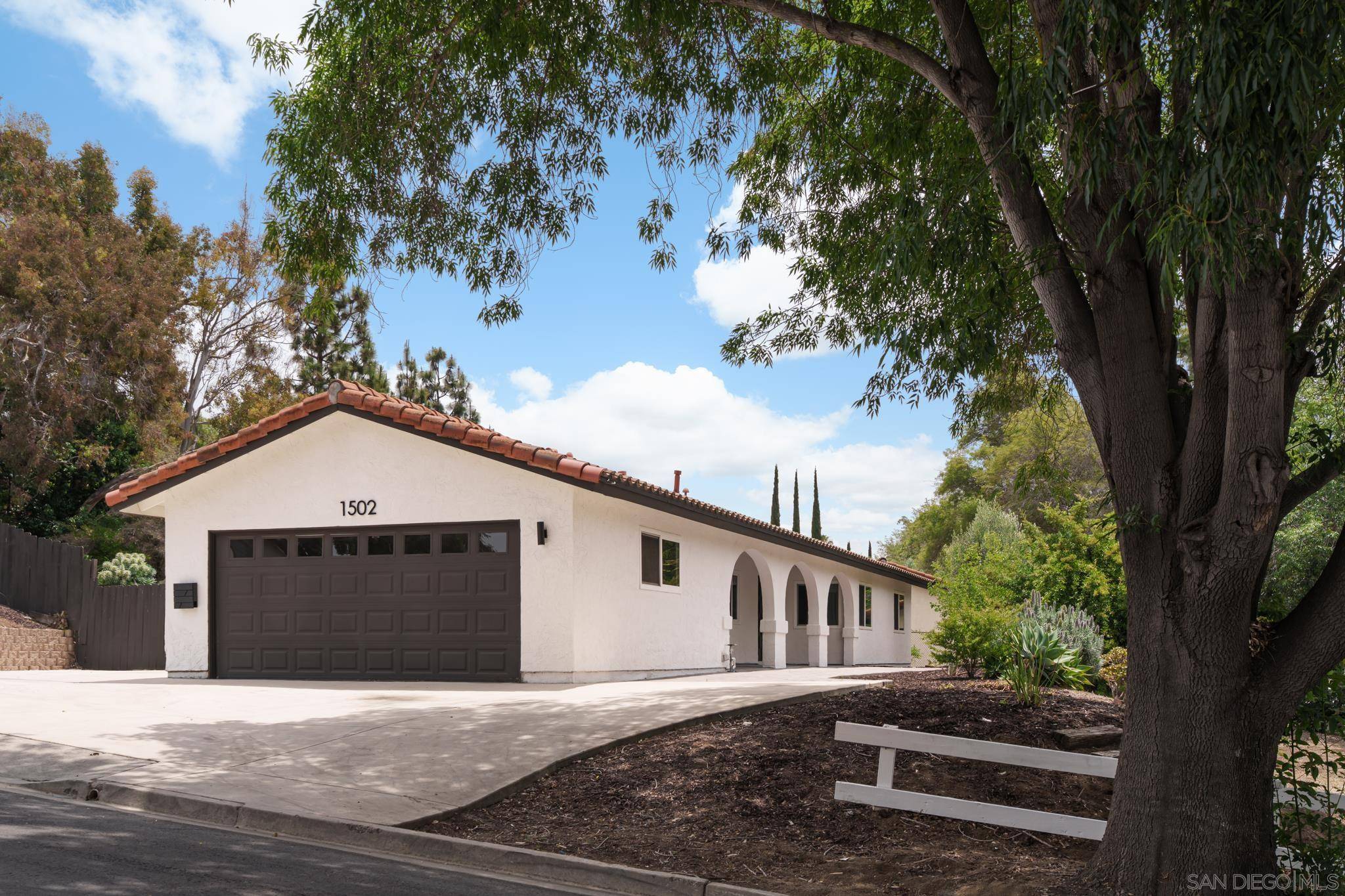 Oceanside, CA 92057,1502 Surrey Ct