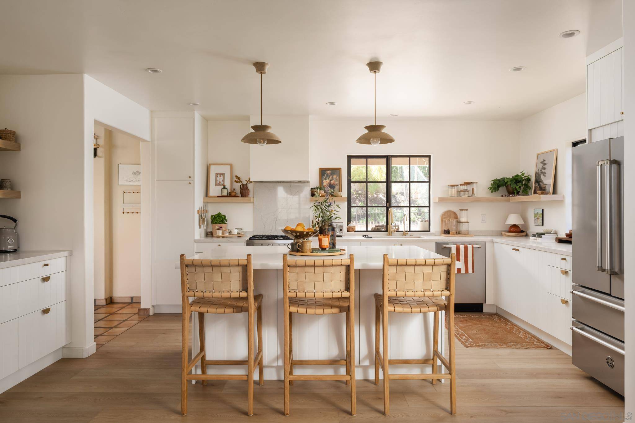 Bonsall, CA 92003,5615 Via Montellano