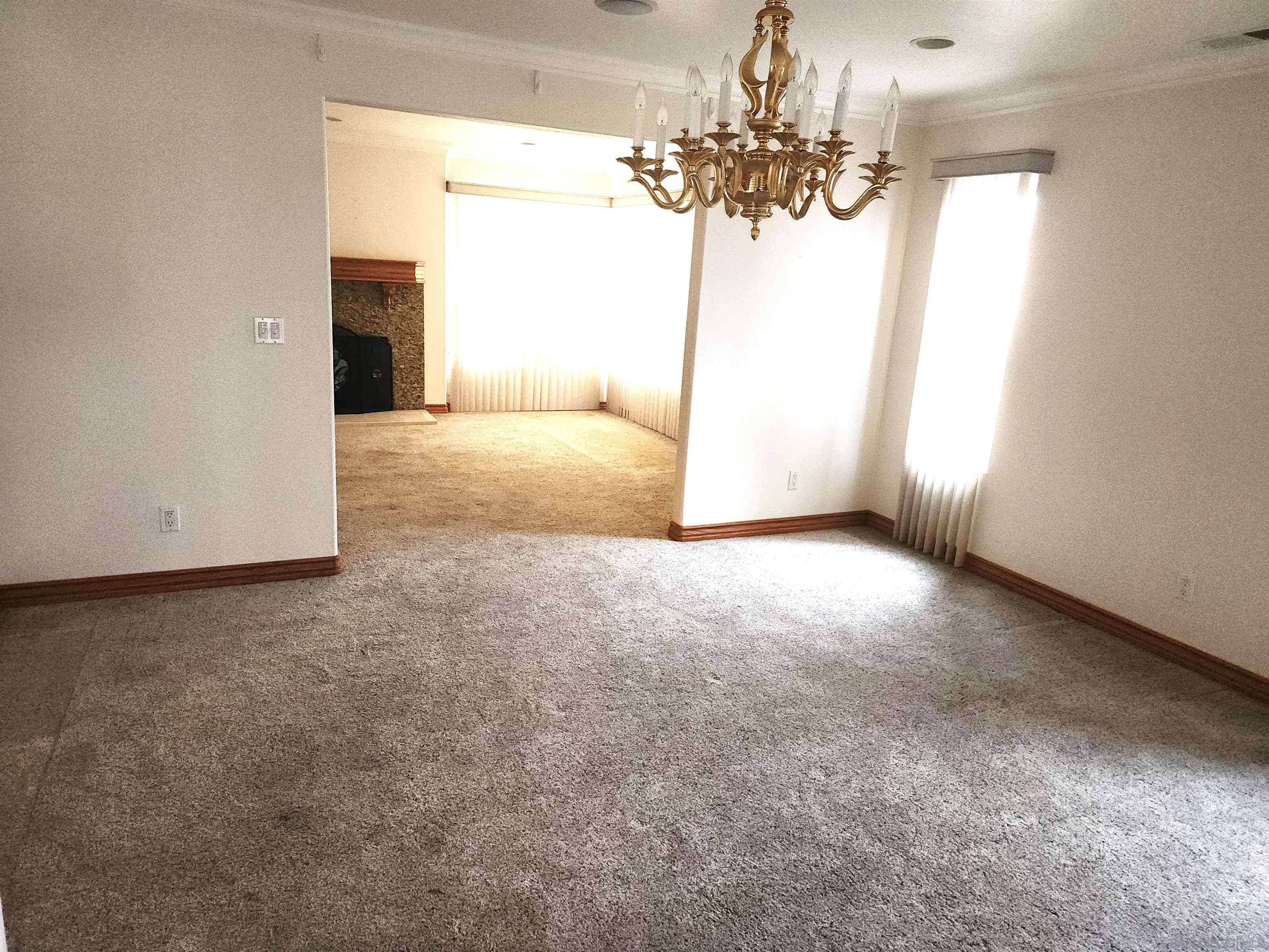 San Diego, CA 92120,6421 Lochmoor Drive