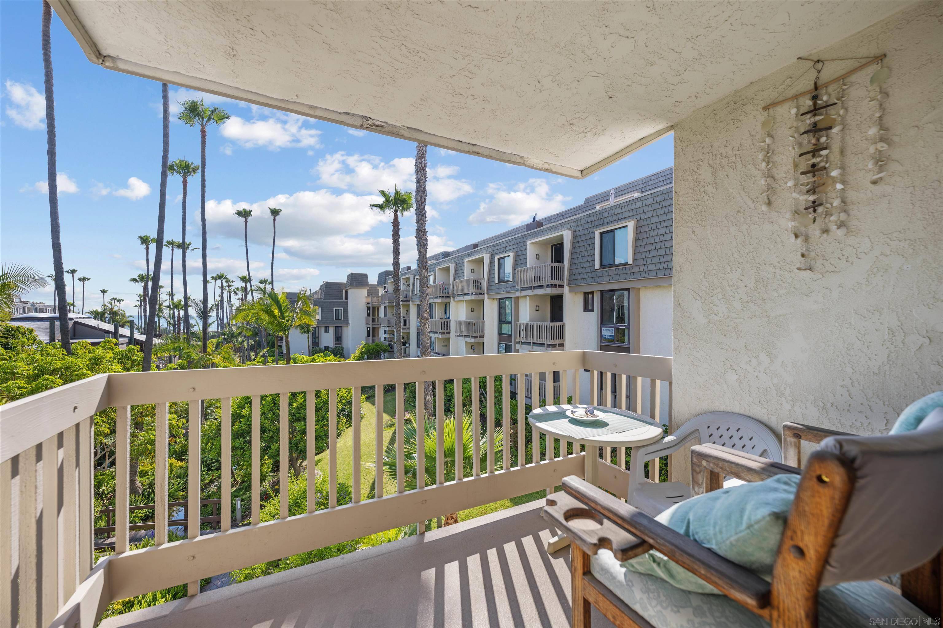Oceanside, CA 92054,999 N Pacific St #G201
