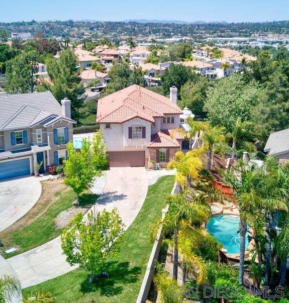 Temecula, CA 92592,45377 Aguila Ct