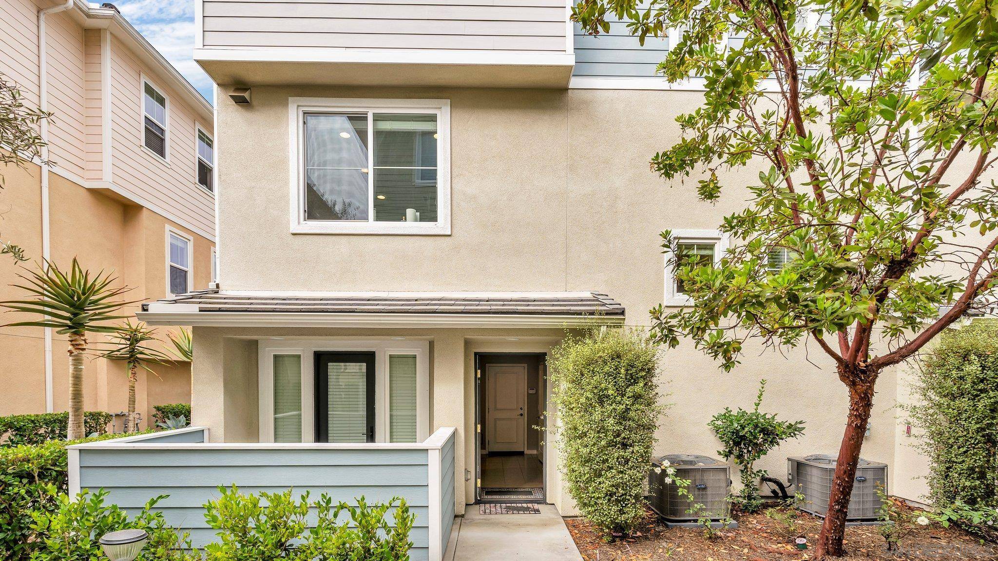 San Diego, CA 92126,11313 Zapata Ave #6