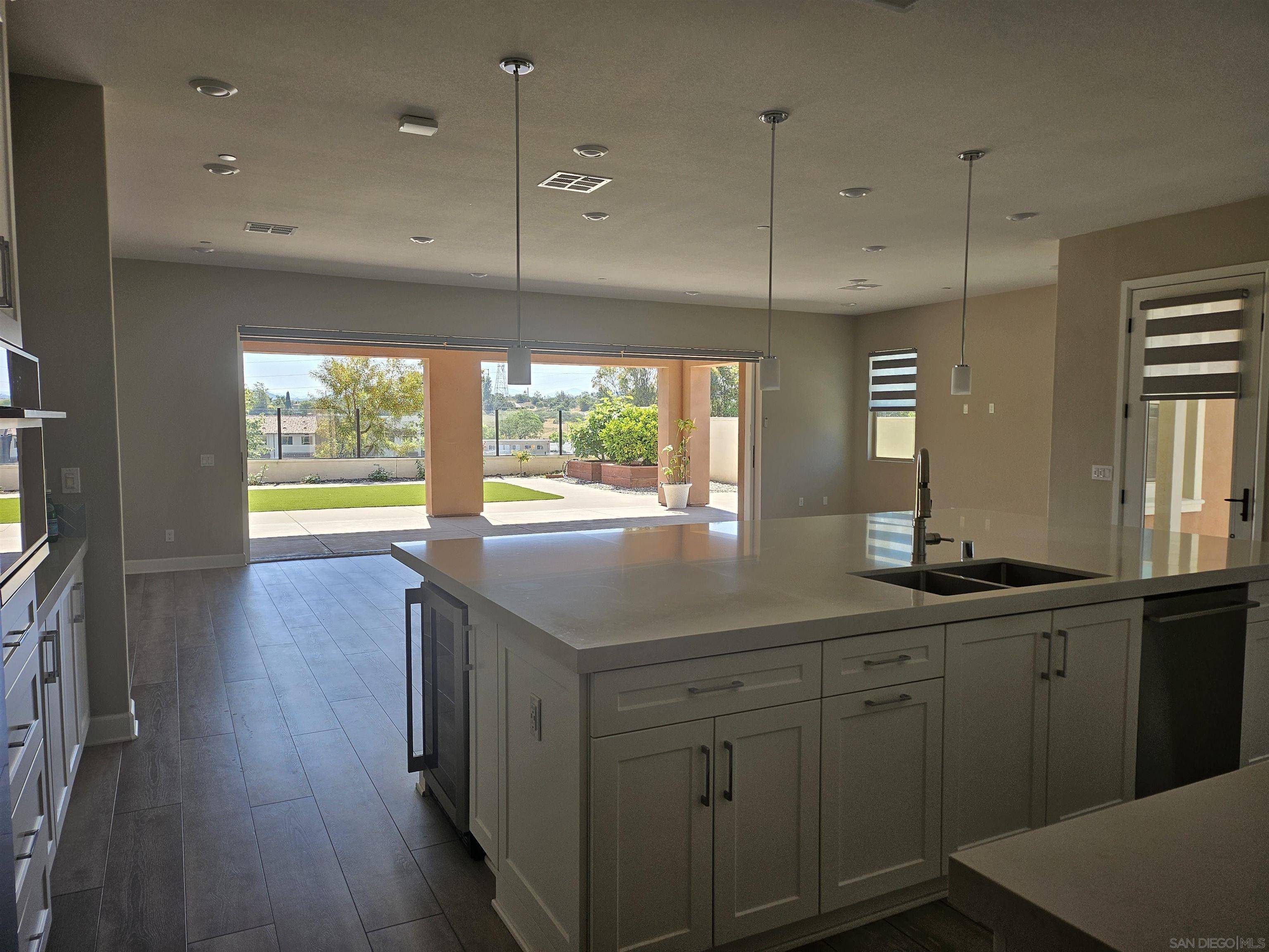 San Diego, CA 92127,16231 Sunny Summit Dr