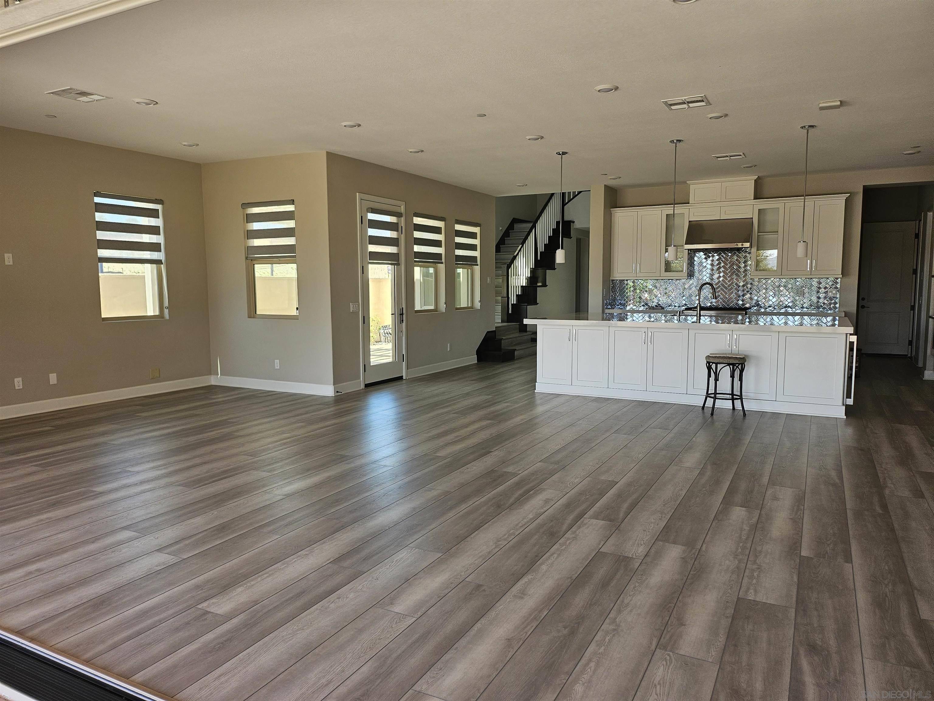 San Diego, CA 92127,16231 Sunny Summit Dr