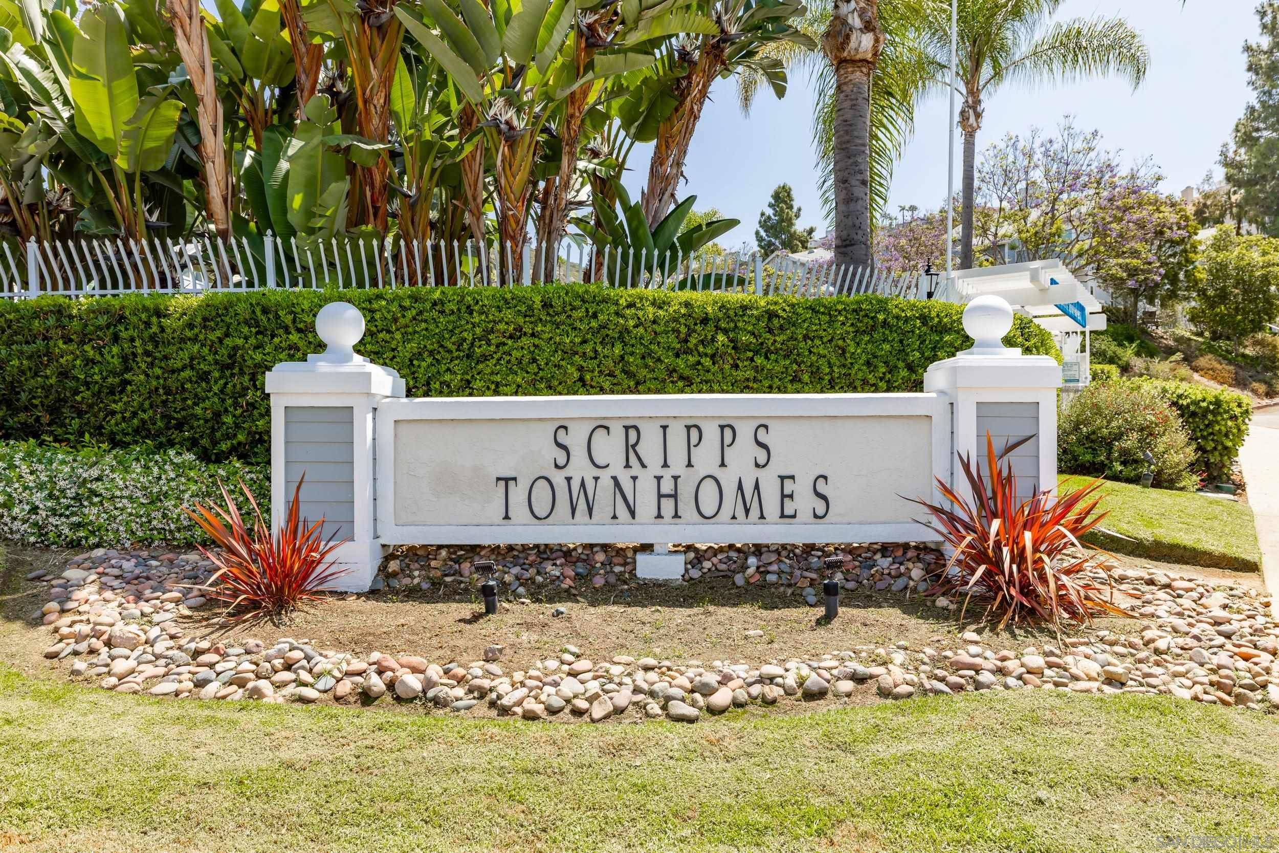 San Diego, CA 92131,10050 Scripps Vista Way #26