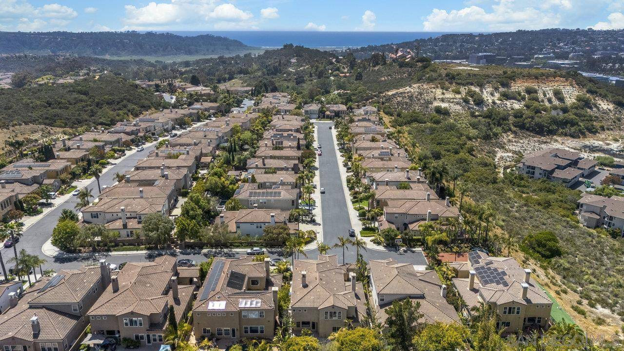 San Diego, CA 92130,11649 Thistle Hill Pl