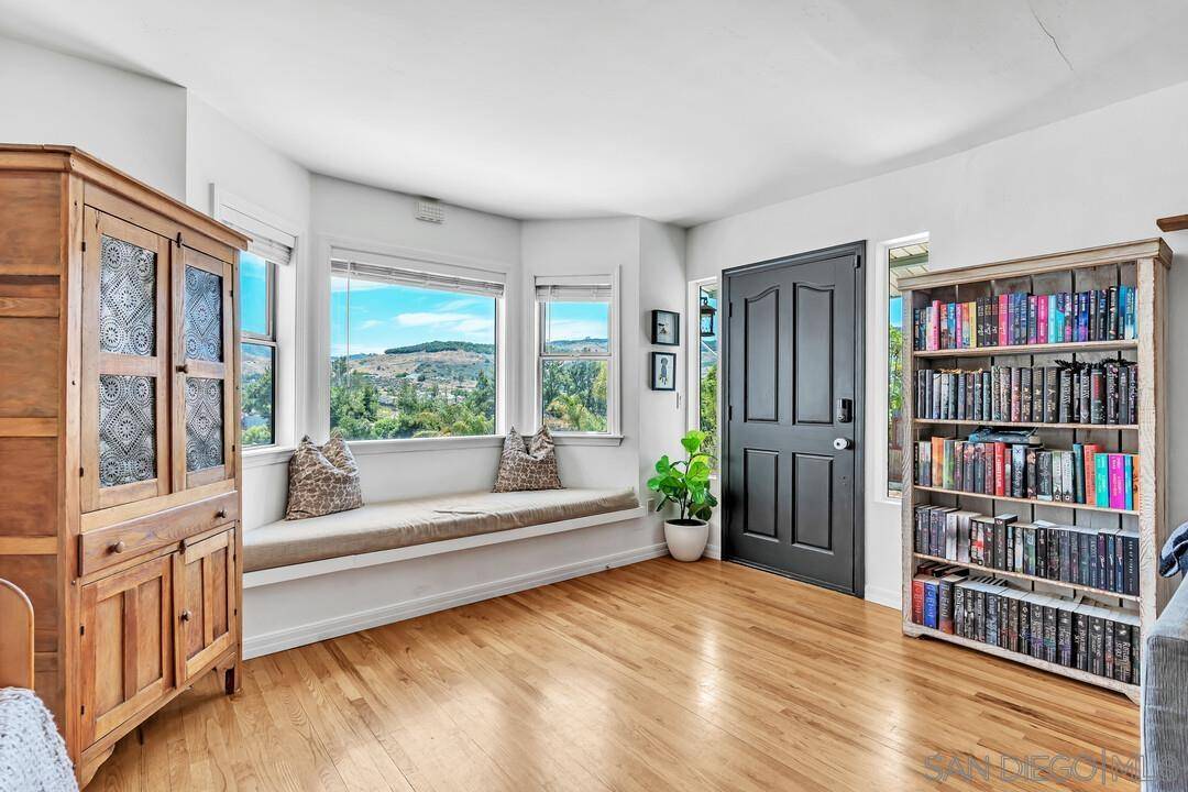 Lakeside, CA 92040,9066 Kay Jay Ln