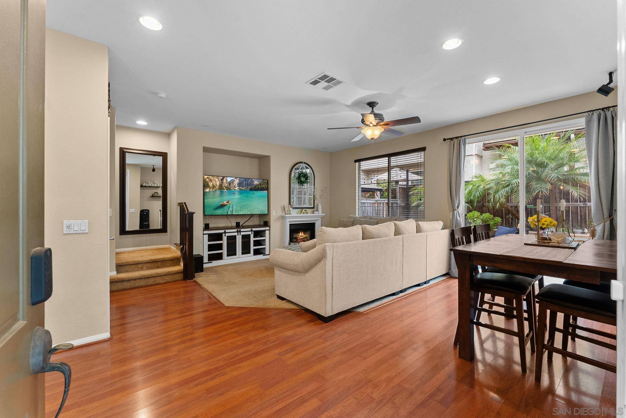 Chula Vista, CA 91914,262 Benviana Dr #146