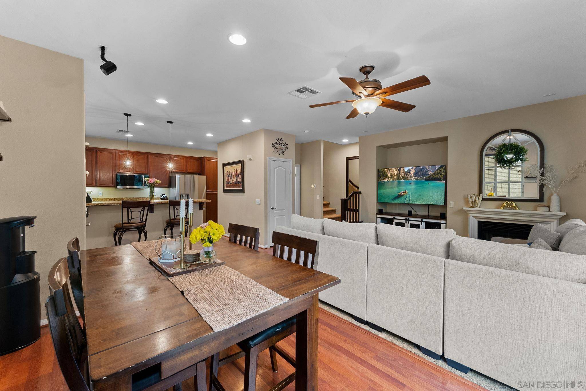 Chula Vista, CA 91914,262 Benviana Dr #146