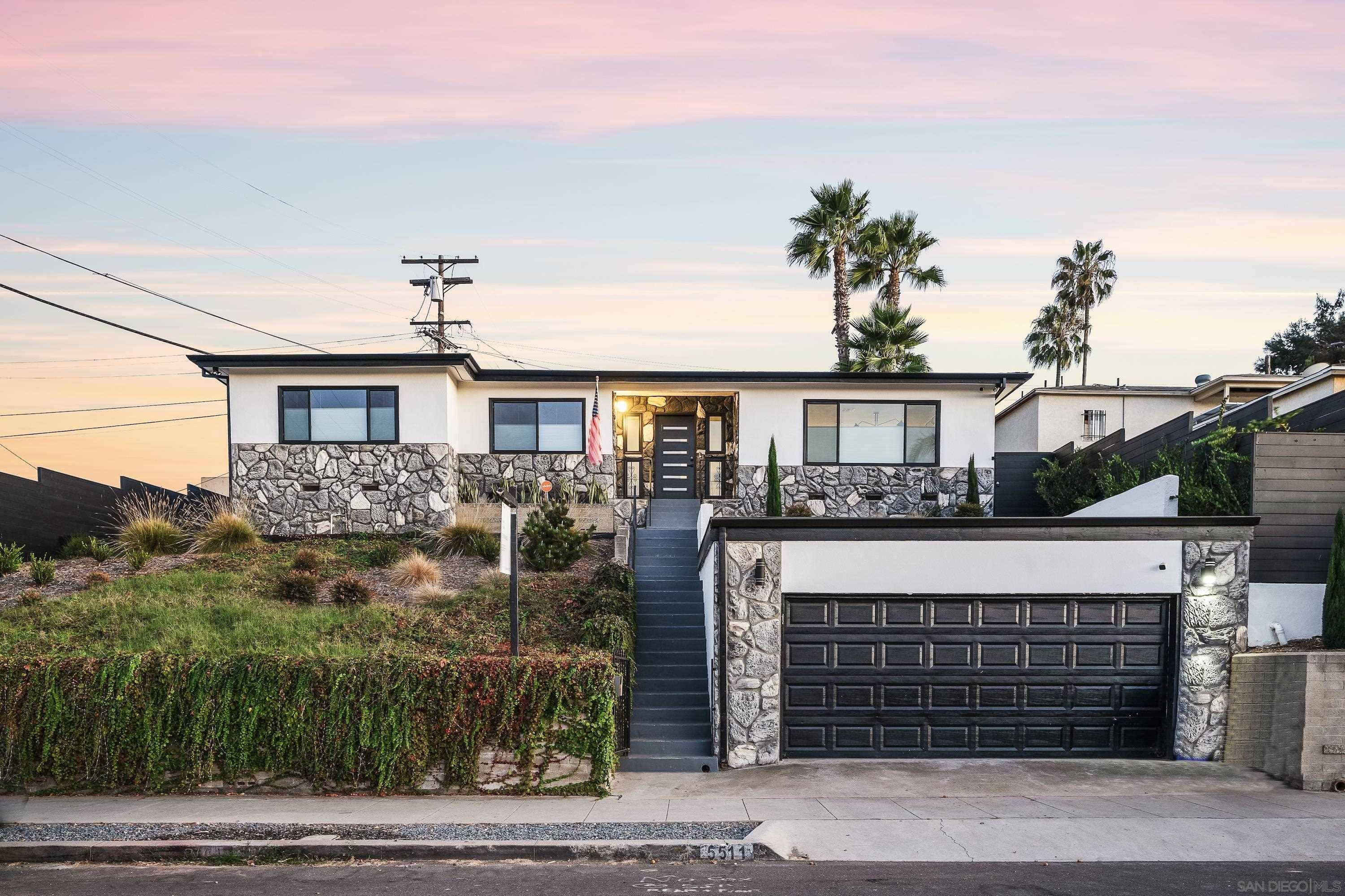 San Diego, CA 92114,5511 Trinidad Way