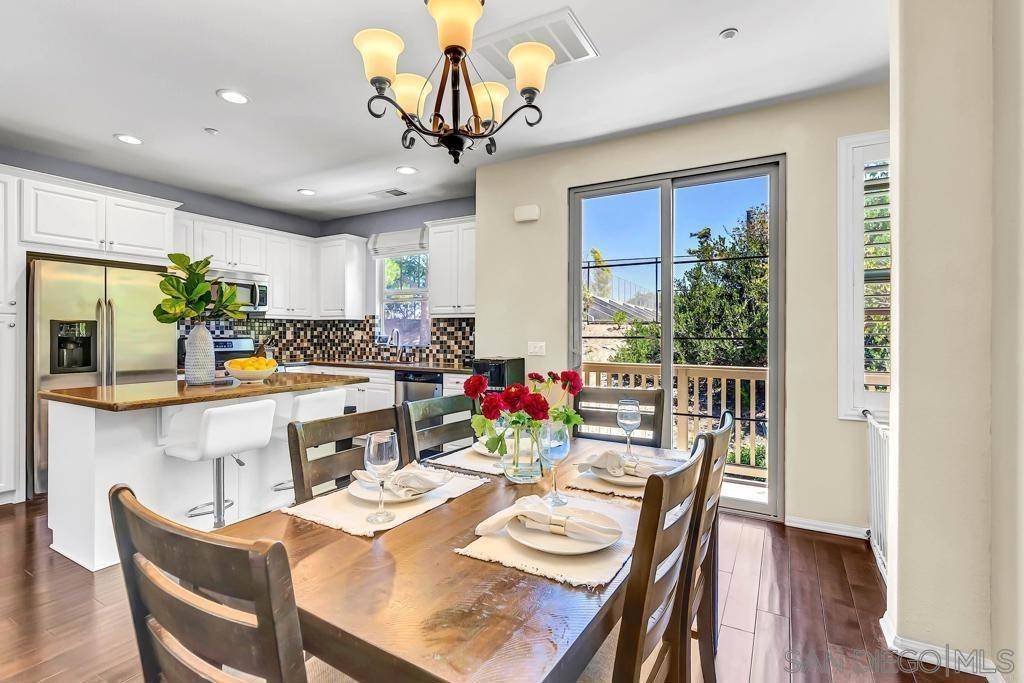 Chula Vista, CA 91913,1811 Lime Ct #2