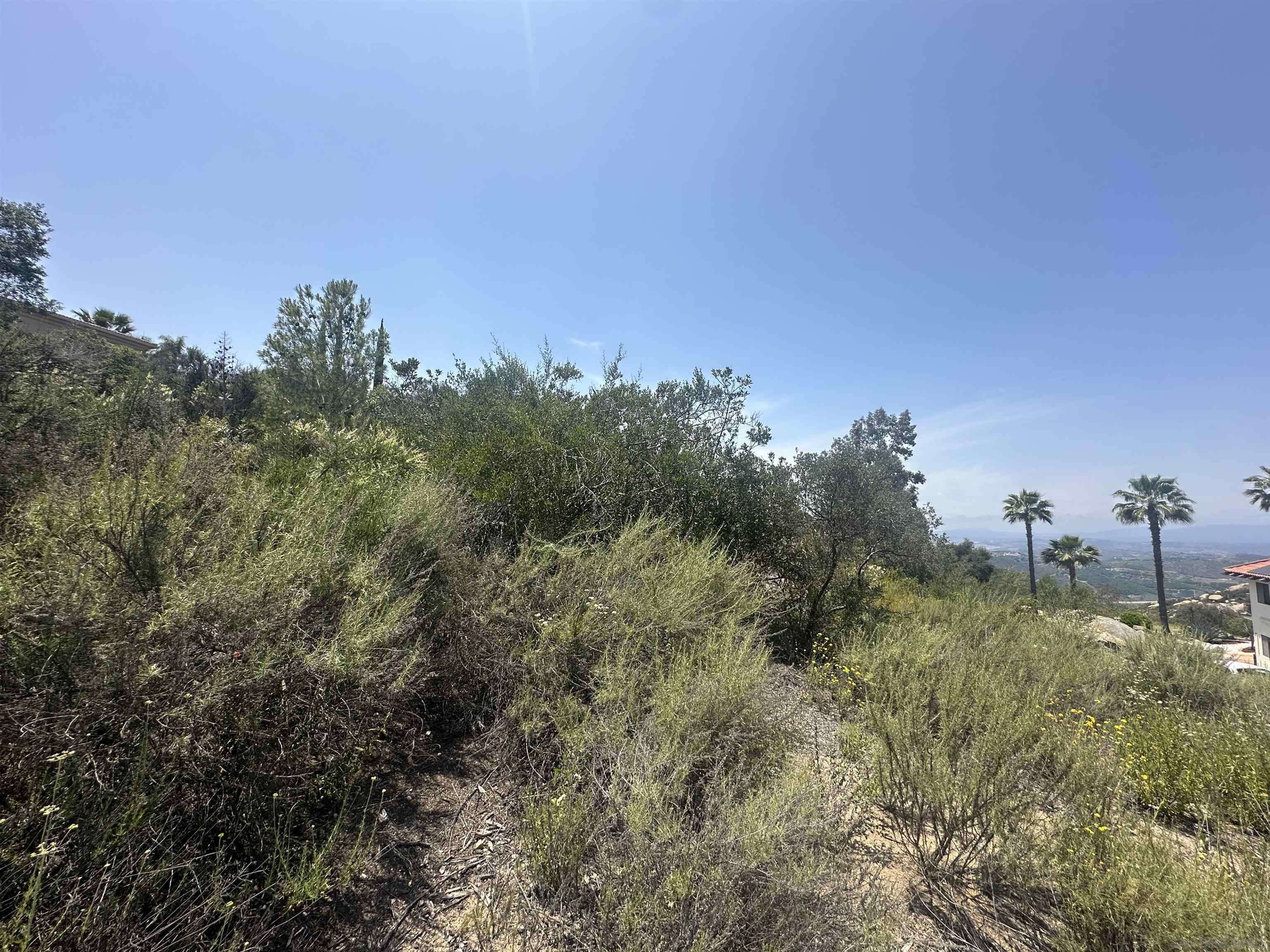 Escondido, CA 92026,00 Sage Hill Way #145