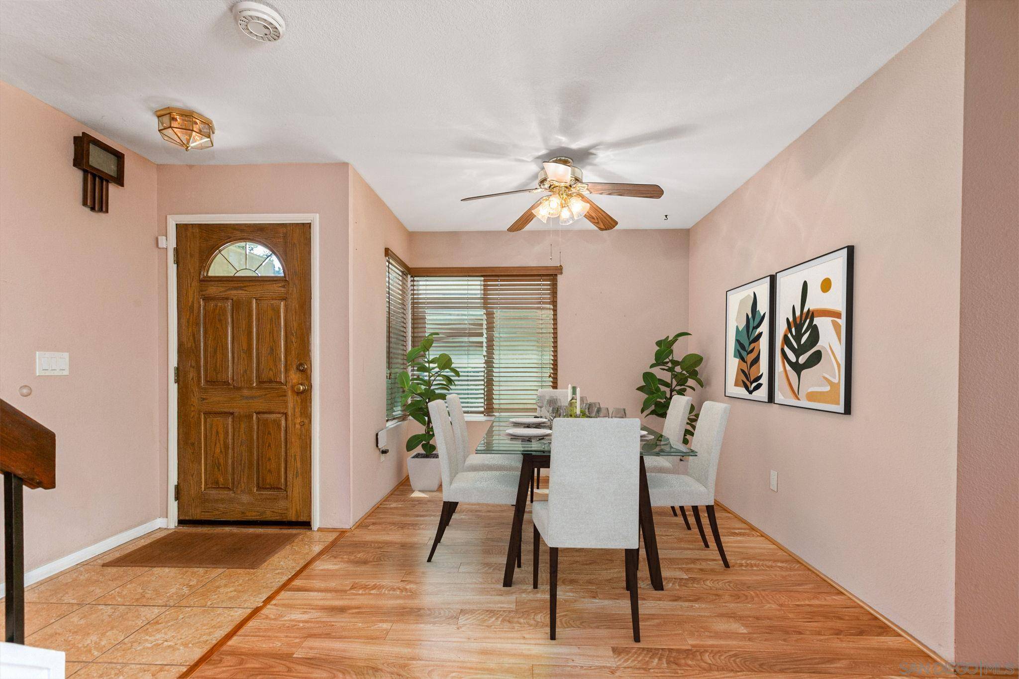 San Diego, CA 92139,2620 Pennington Lane