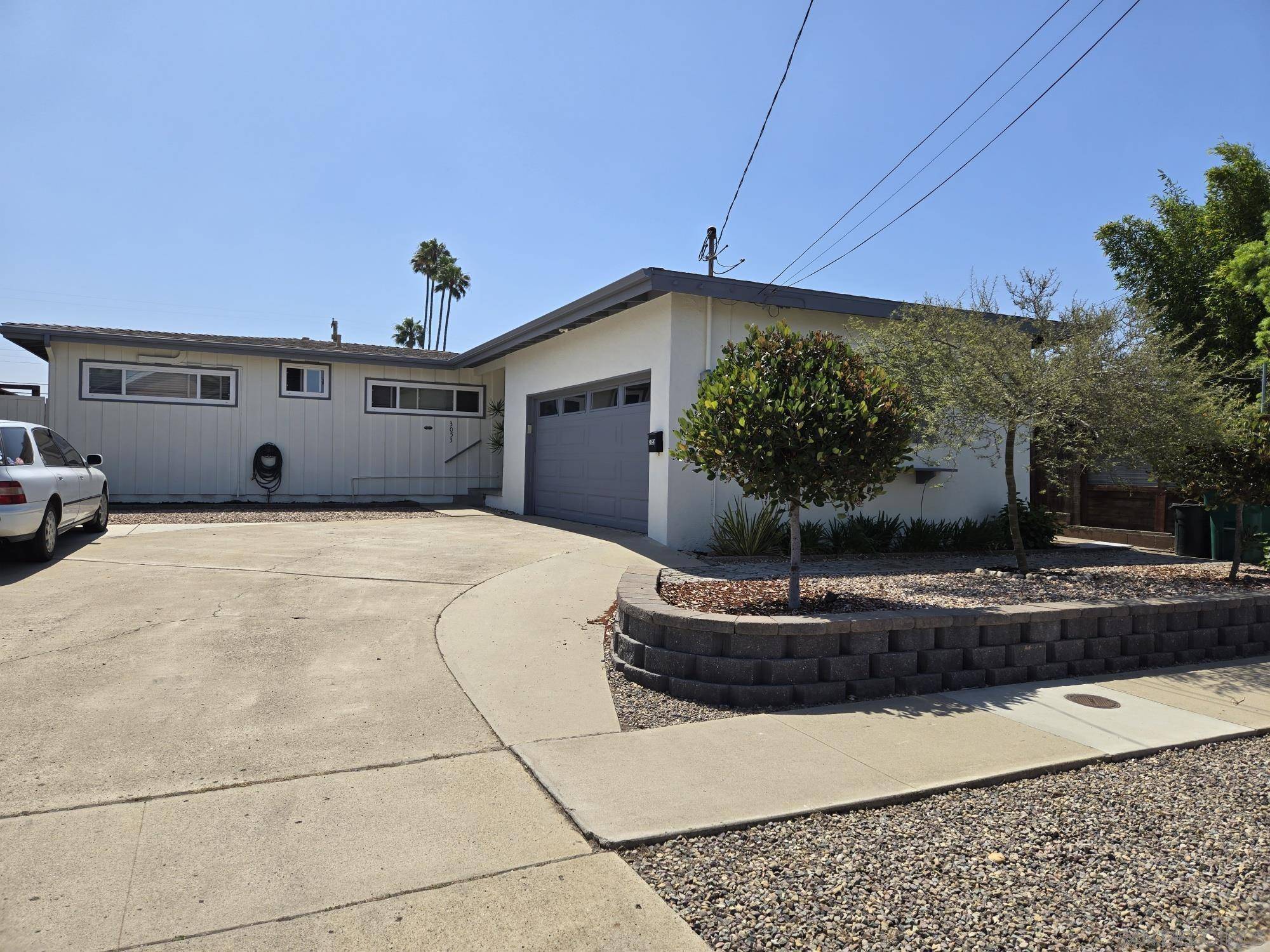 San Diego, CA 92123,3053 Greyling Dr
