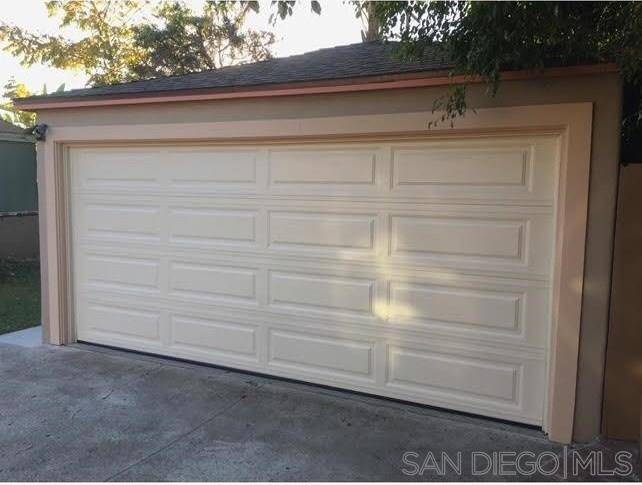 San Diego, CA 92116,4520 Mississippi Street