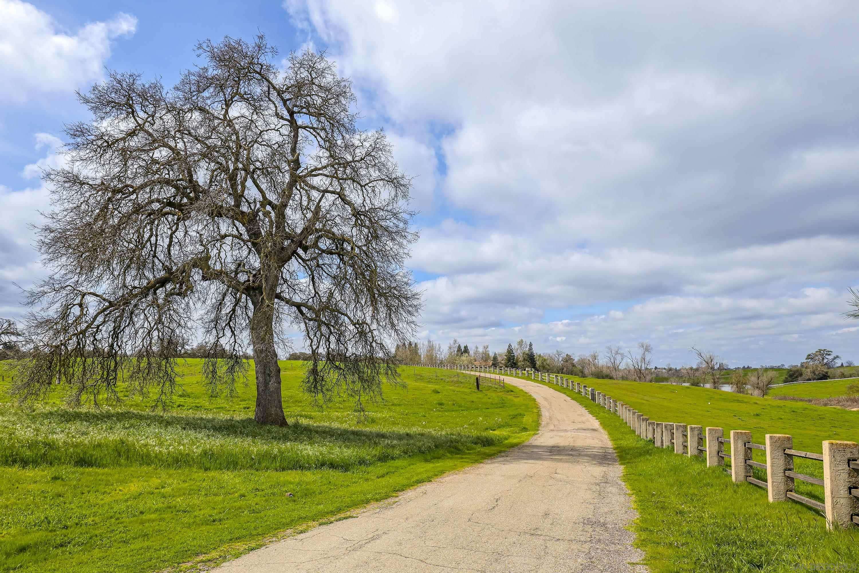 Clements, CA 95227,24943 N McIntire Road