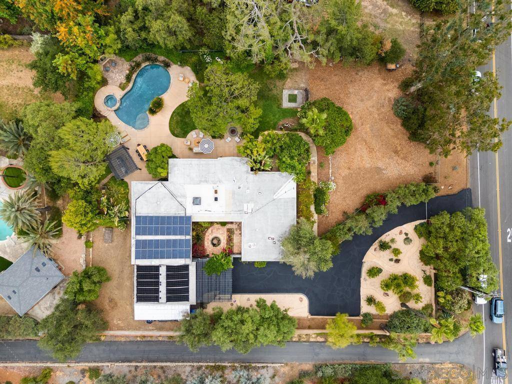 Poway, CA 92064,16851 Orchard Bend