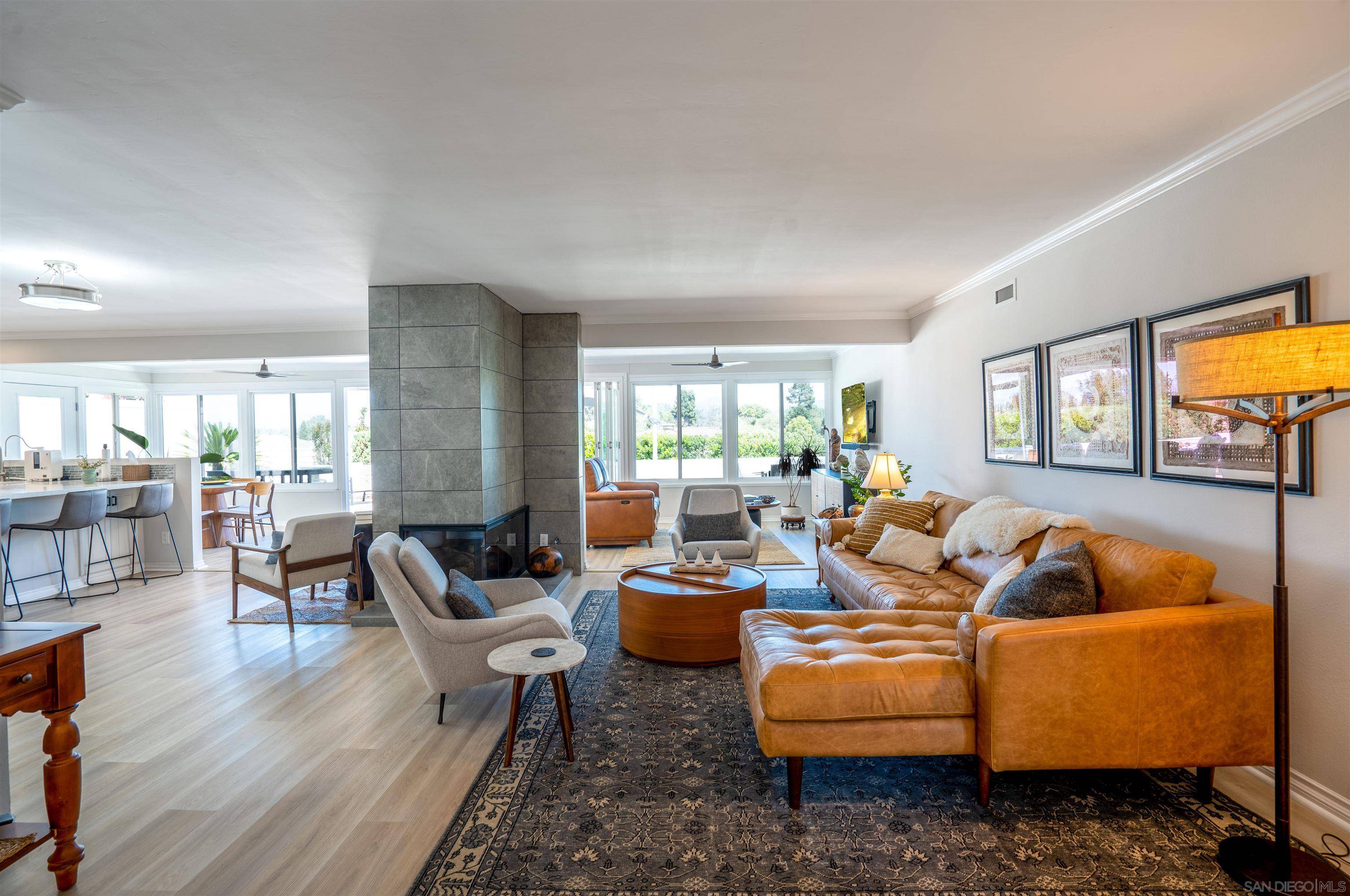 San Diego, CA 92128,12218 Casero Pl