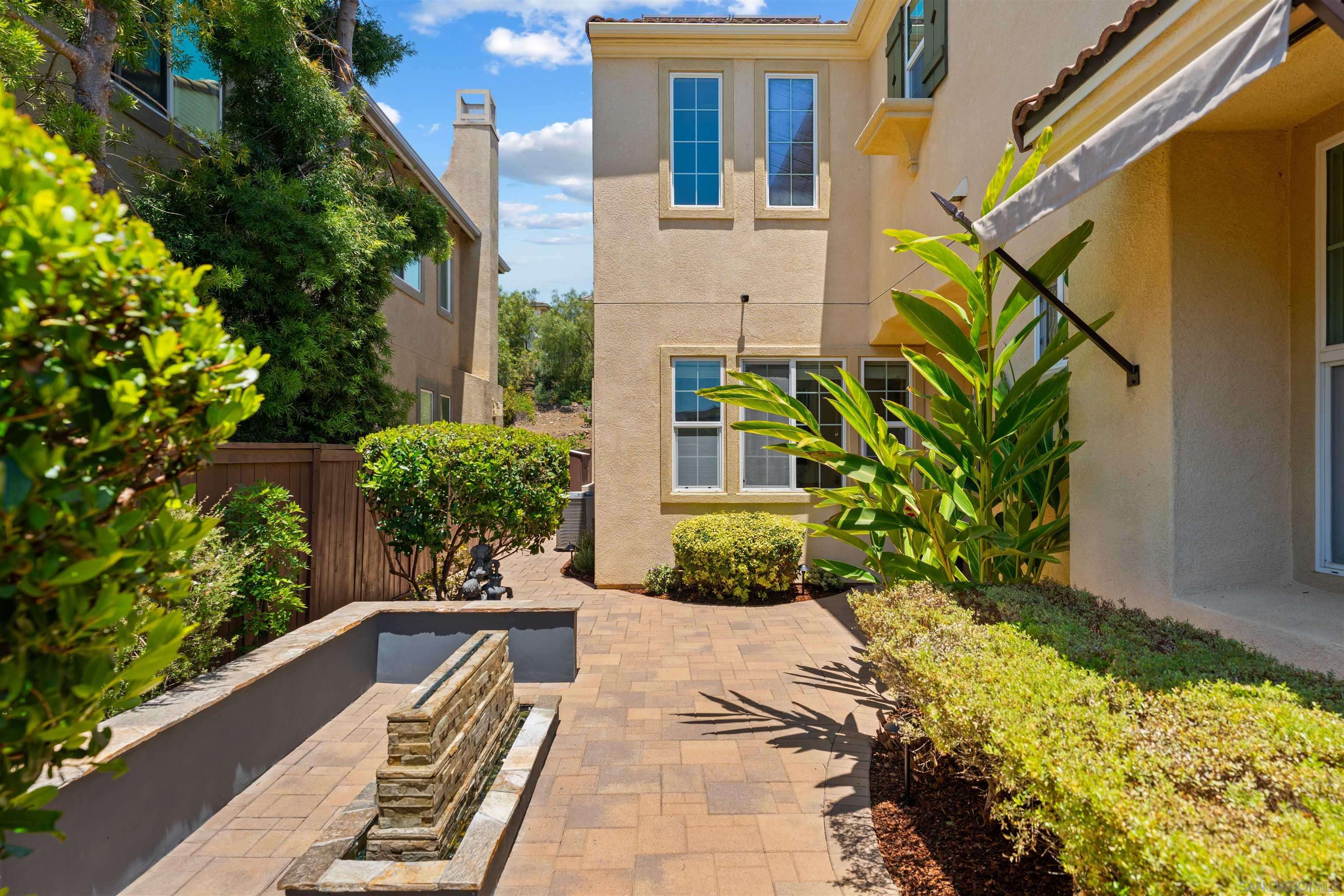 San Marcos, CA 92078,868 Hailey Ct.