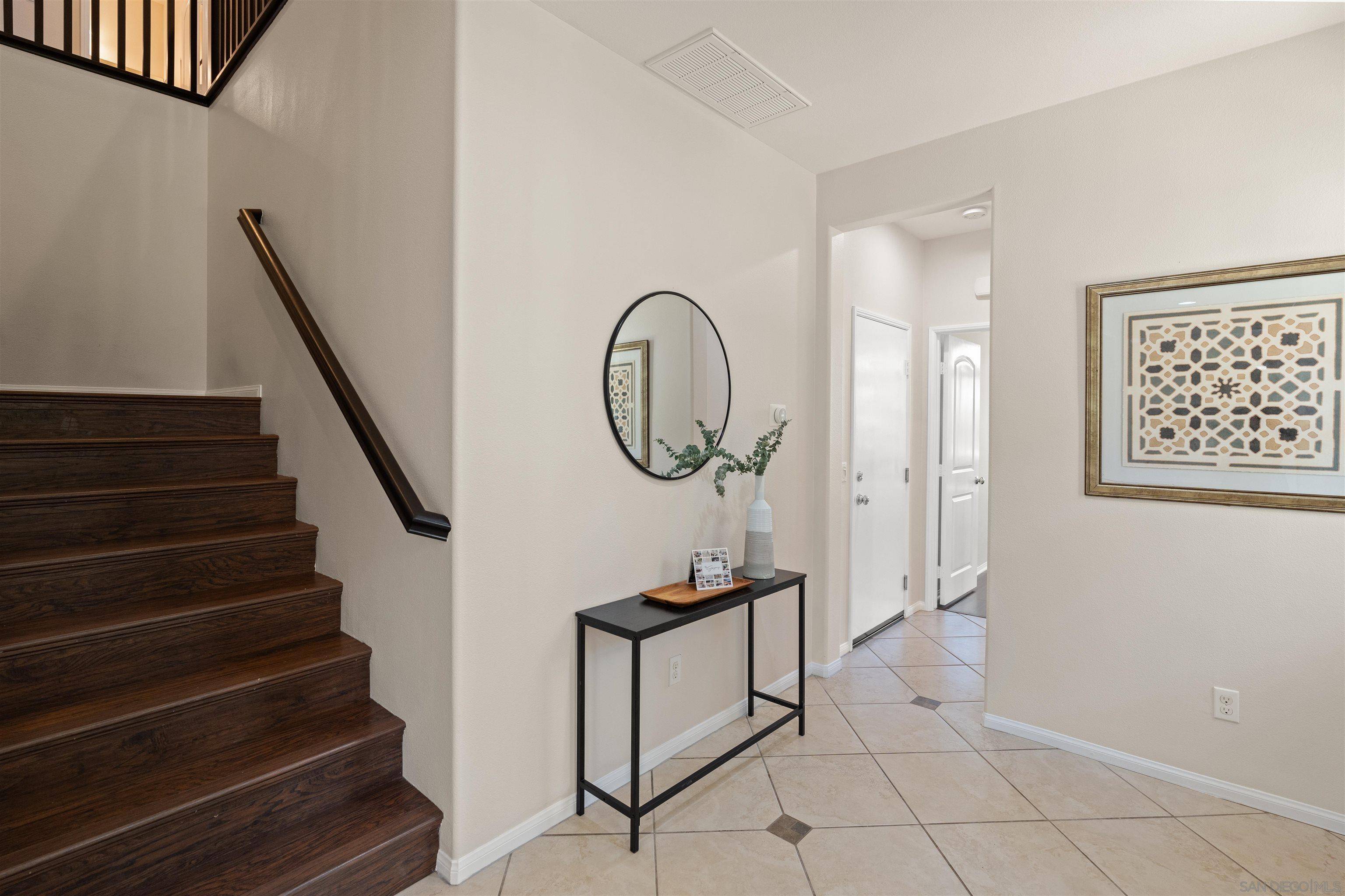 San Marcos, CA 92078,868 Hailey Ct.