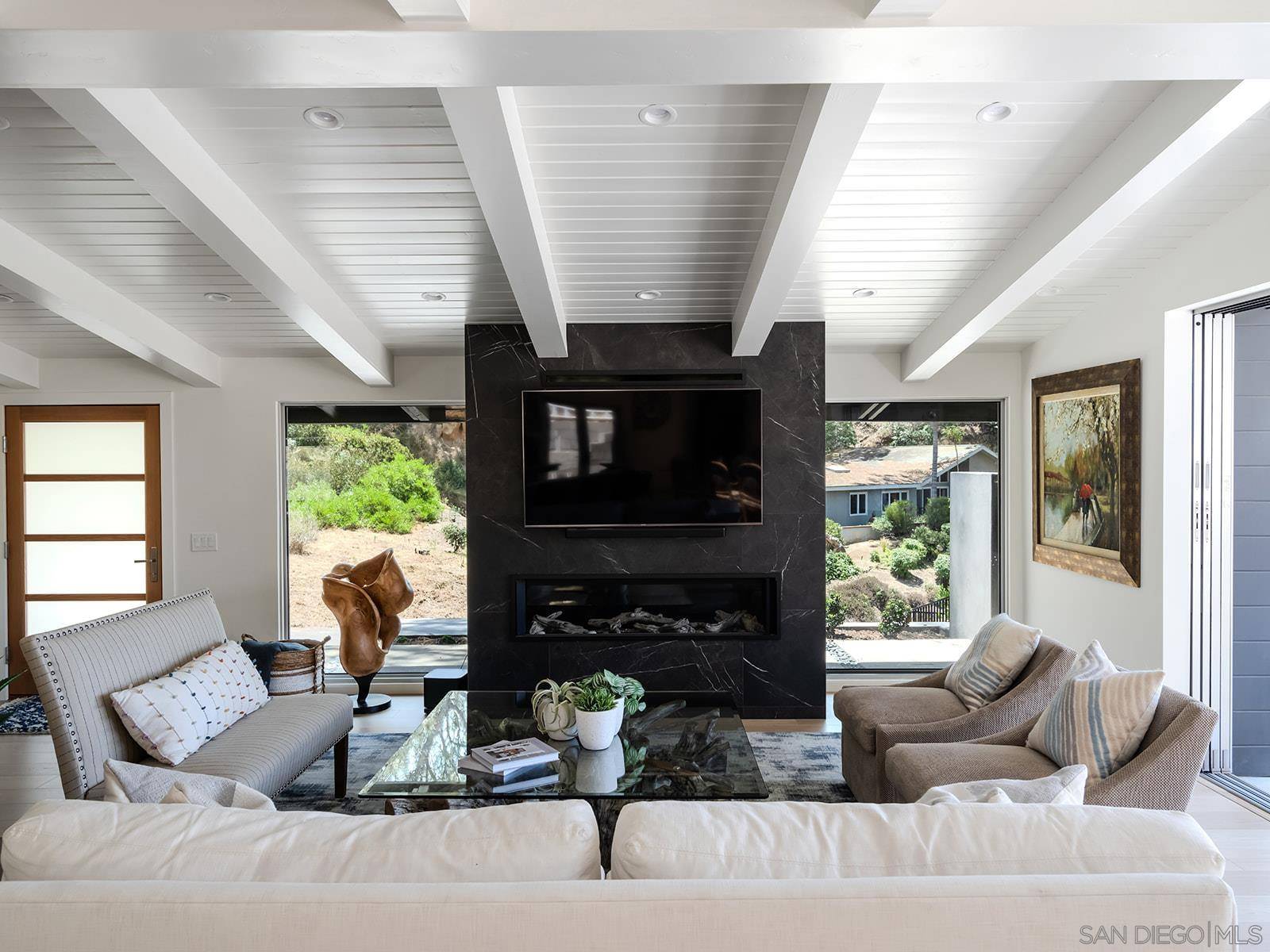 Del Mar, CA 92014,390 Hidden Pines Rd