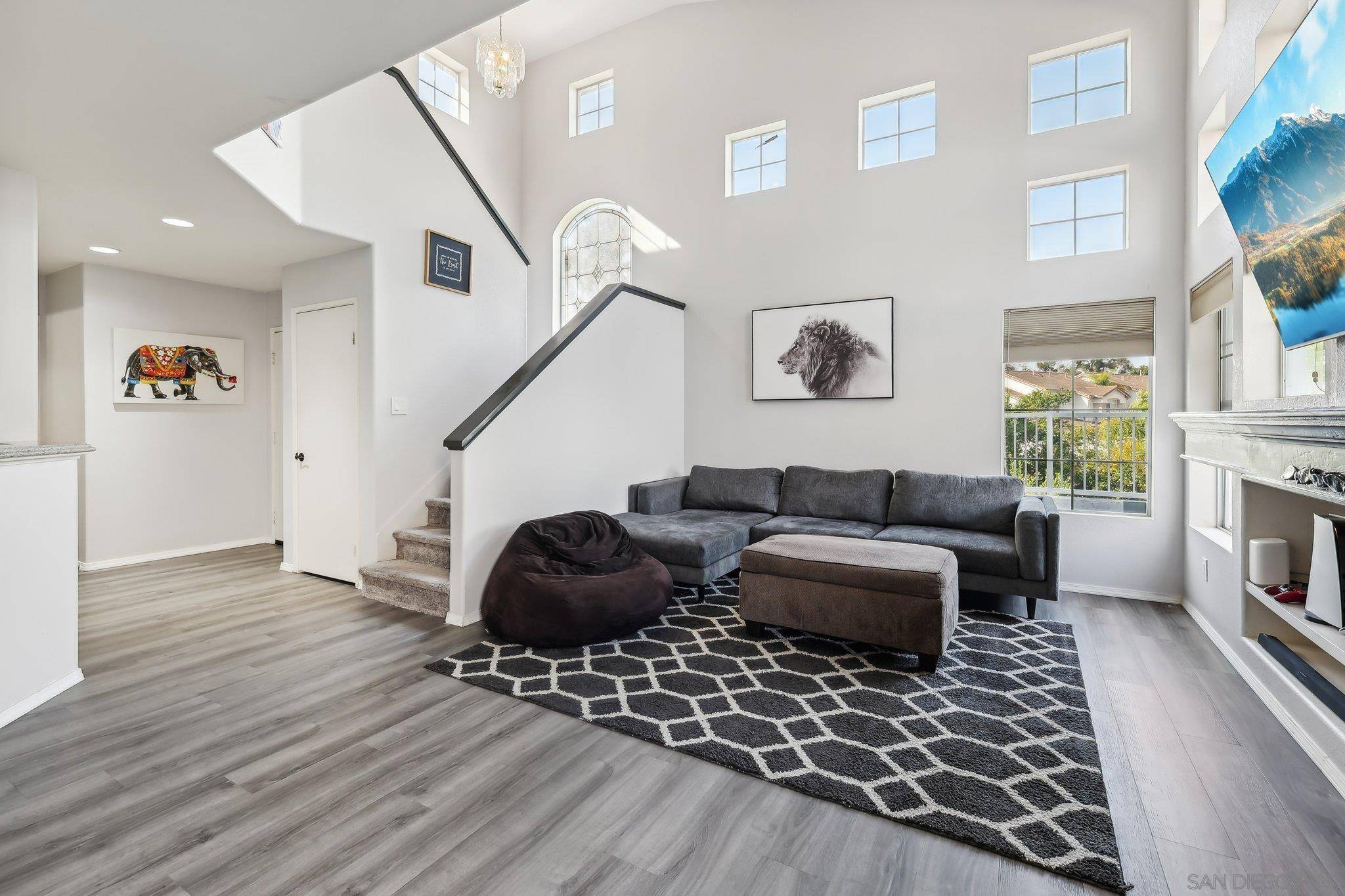 Oceanside, CA 92057,4635 Los Alamos #A