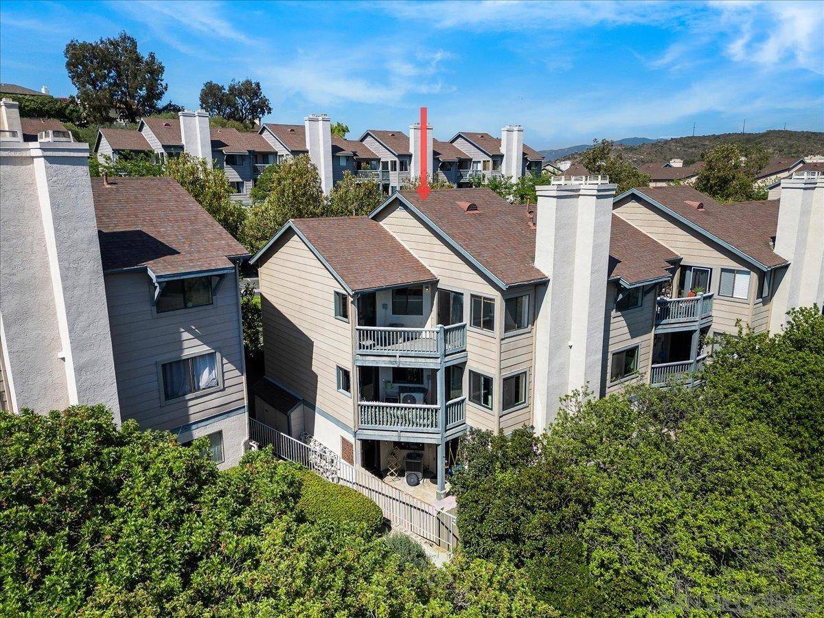 Spring Valley, CA 91978,3025 Golden Oak Way