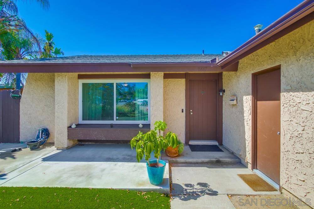 San Diego, CA 92126,8467 Borealis Rd