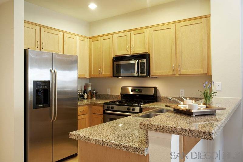 San Diego, CA 92101,450 J St #3011