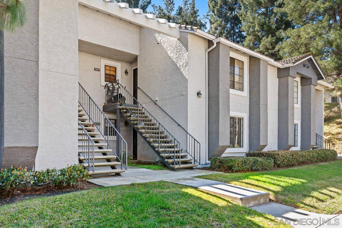 San Diego, CA 92128,15024 Avenida Venusto #153