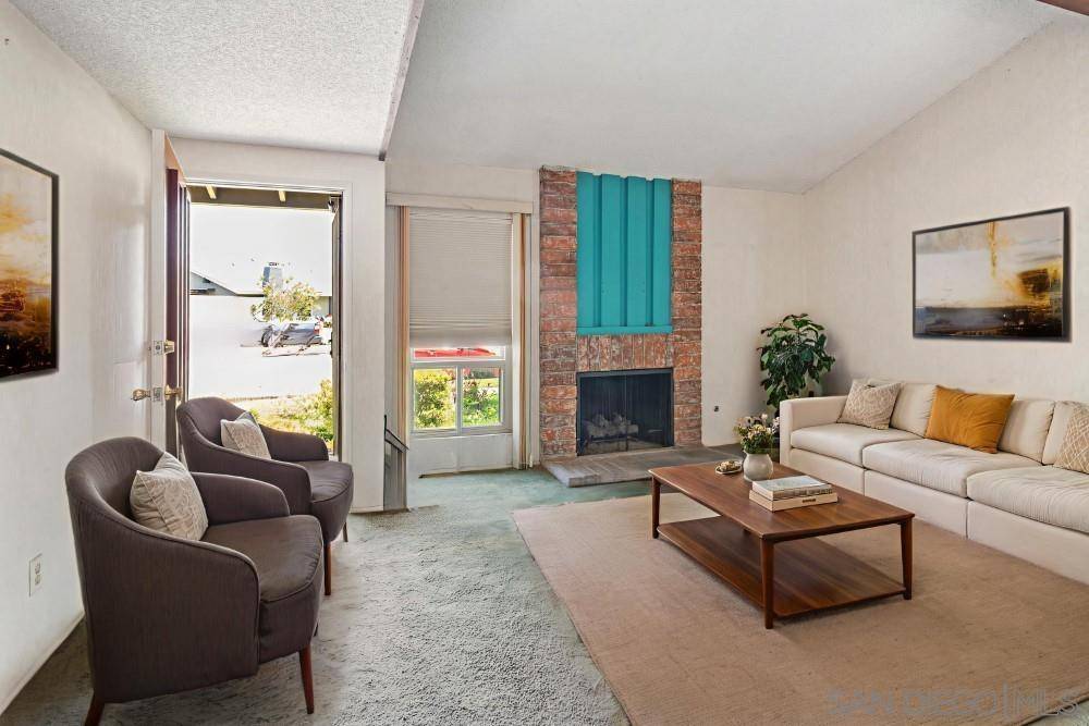 Oceanside, CA 92058,340 Fireside St