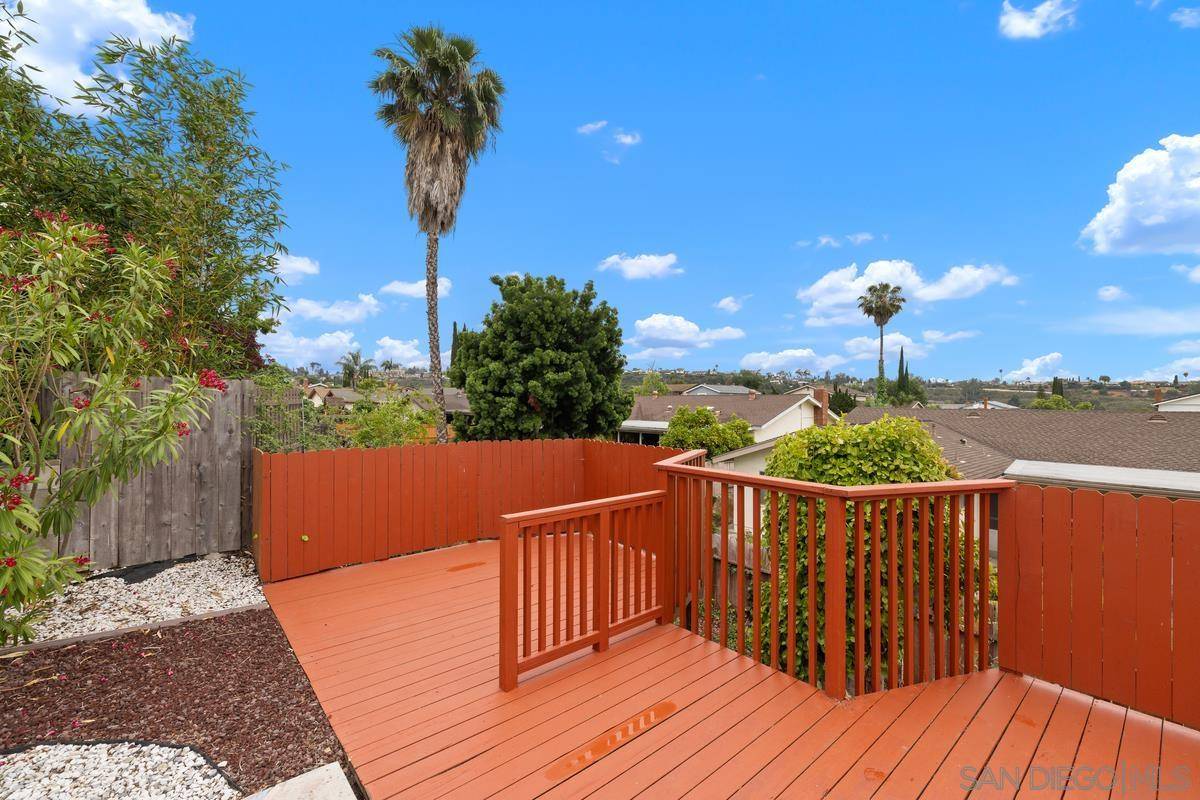 San Diego, CA 92119,7614 Volclay Dr