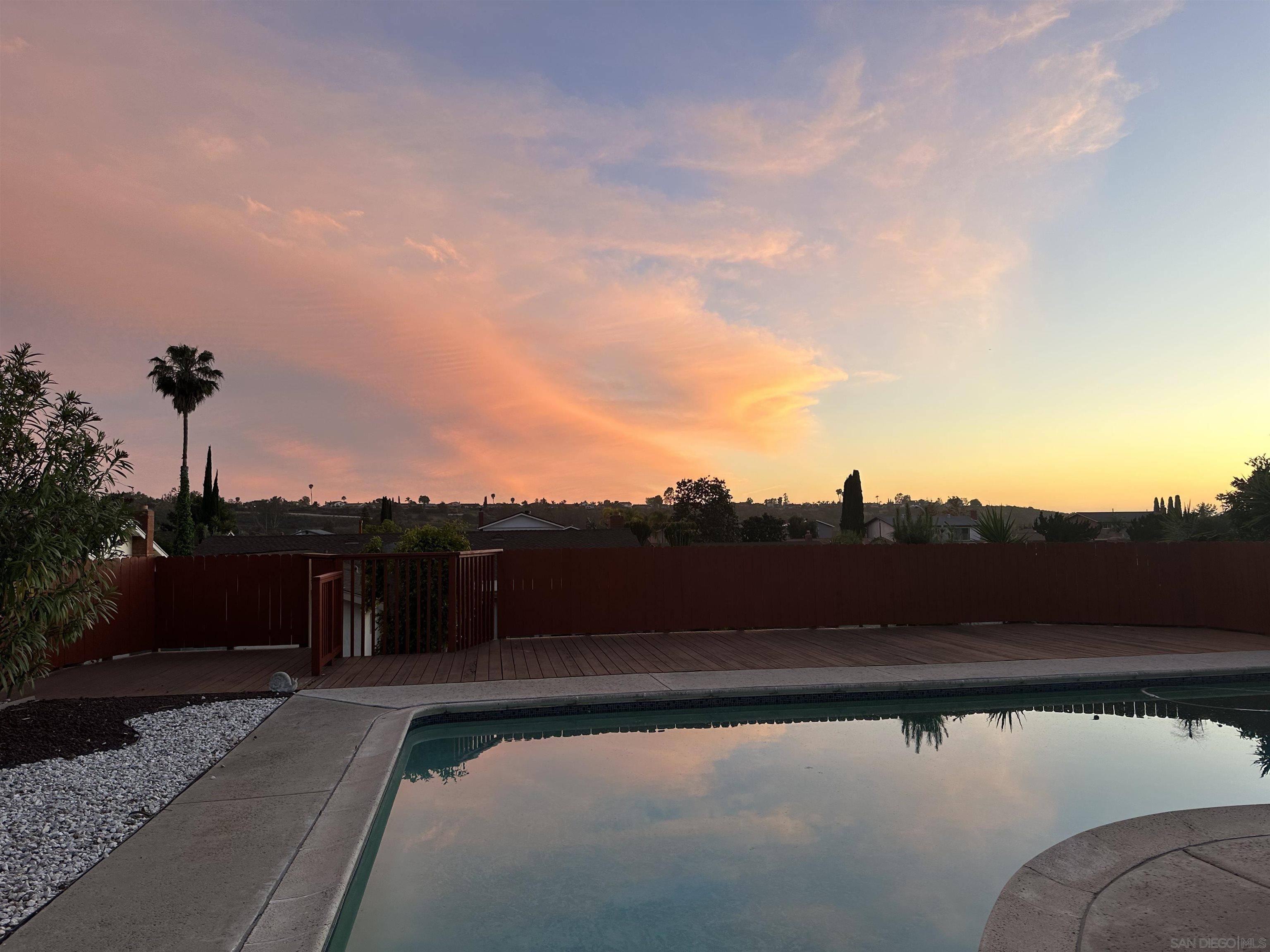 San Diego, CA 92119,7614 Volclay Dr