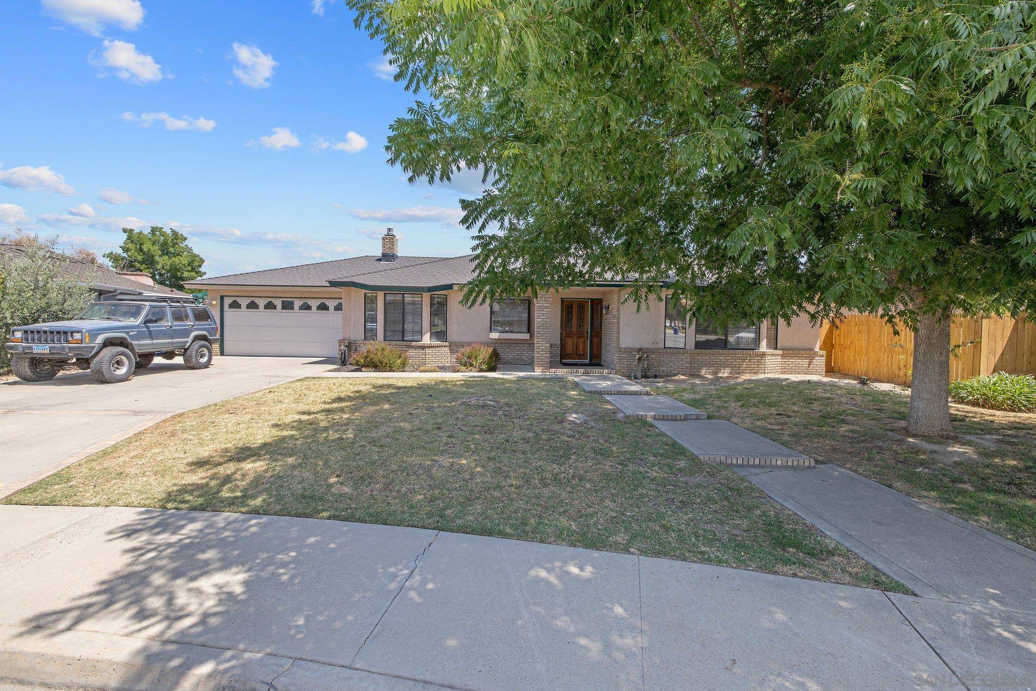 Hanford, CA 93230,300 W Adrian Way