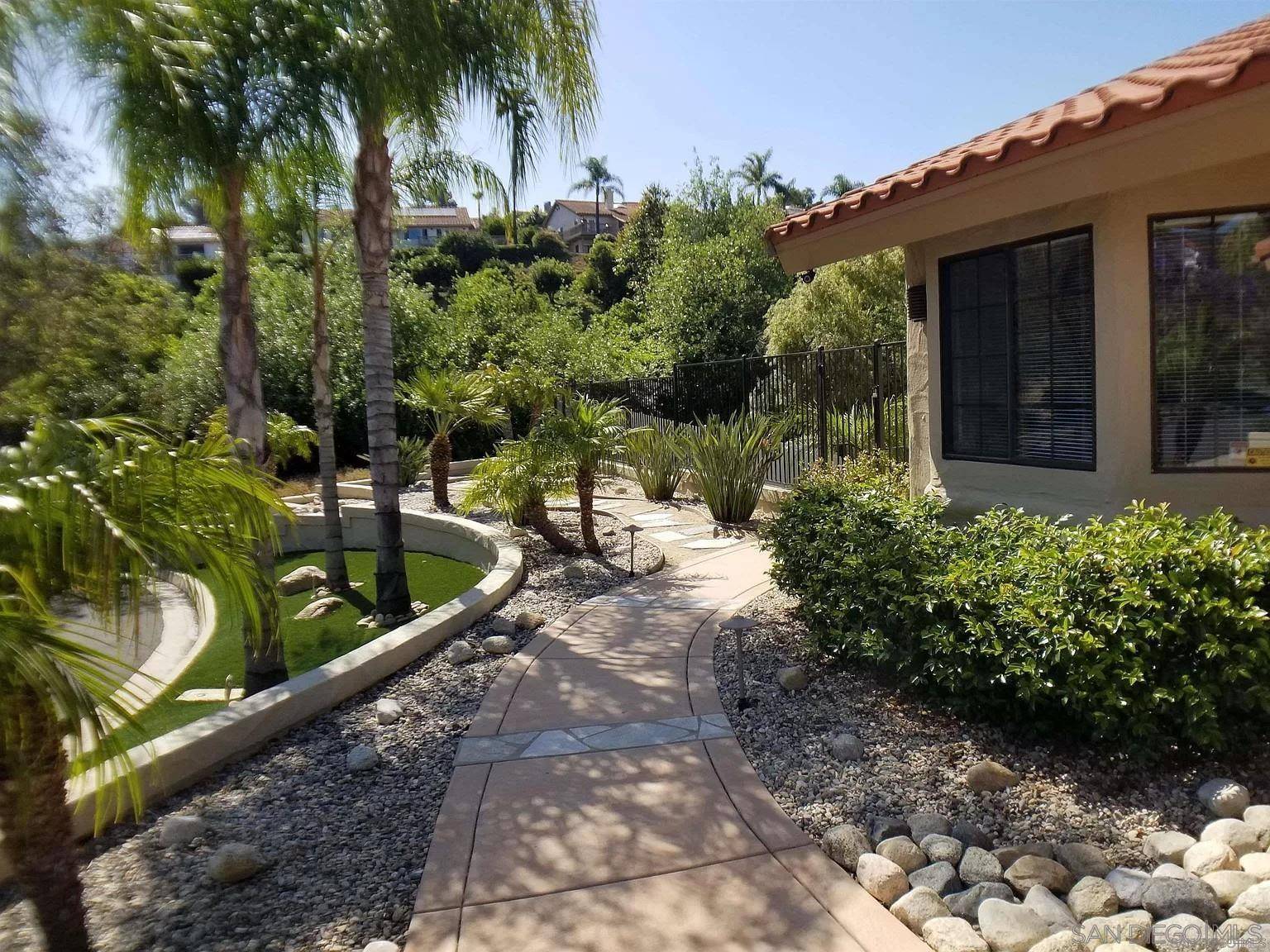 Escondido, CA 92025,3933 Pinnacle Pl