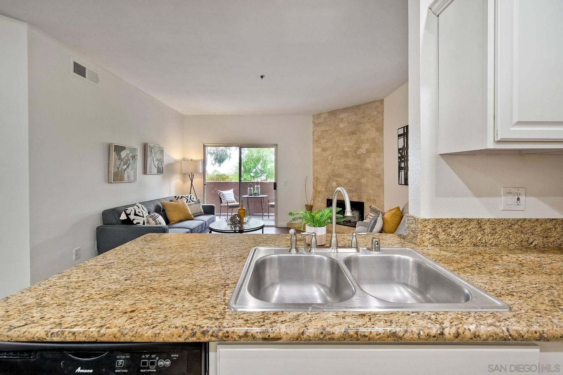San Diego, CA 92127,17161 Alva Rd #1311