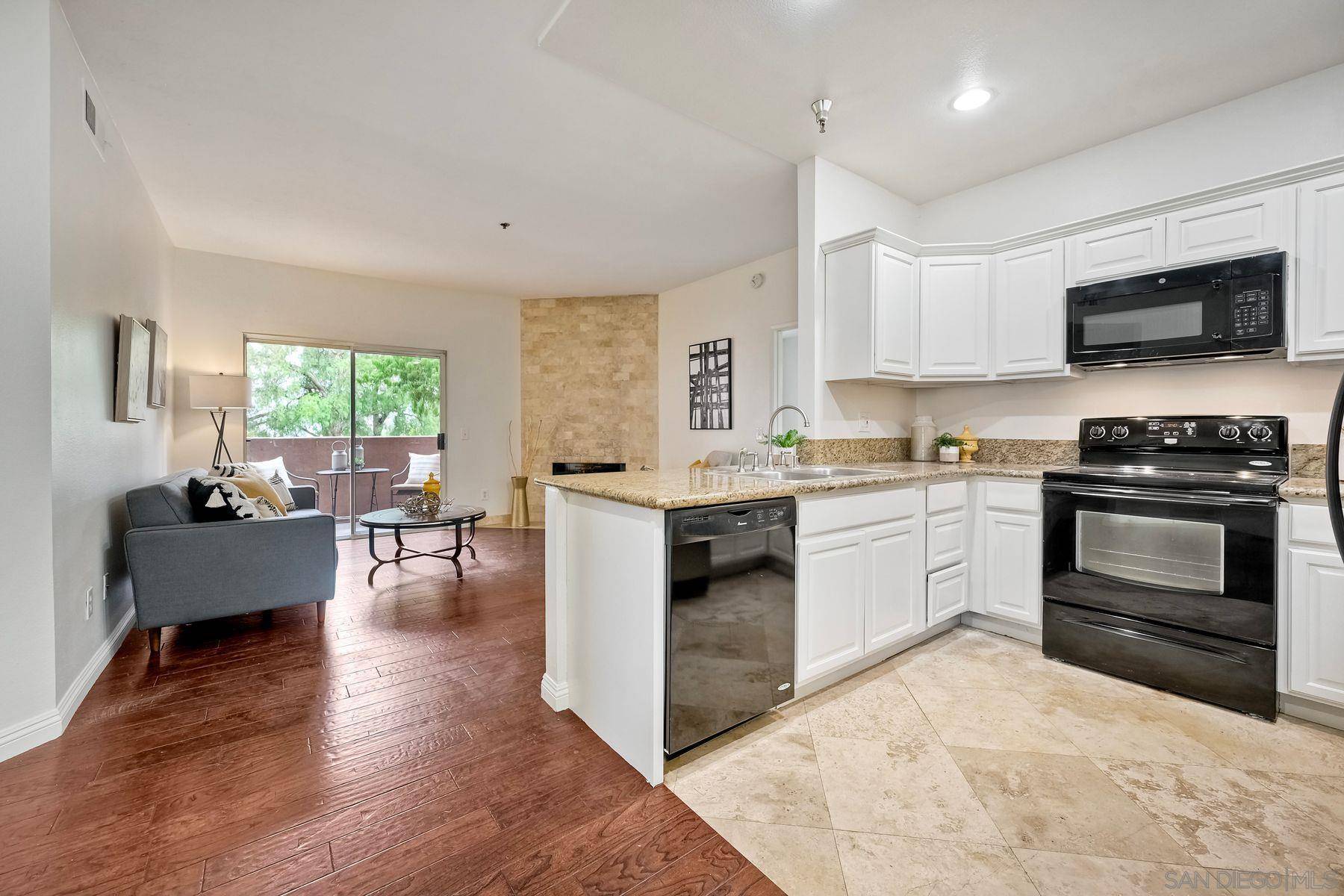 San Diego, CA 92127,17161 Alva Rd #1311