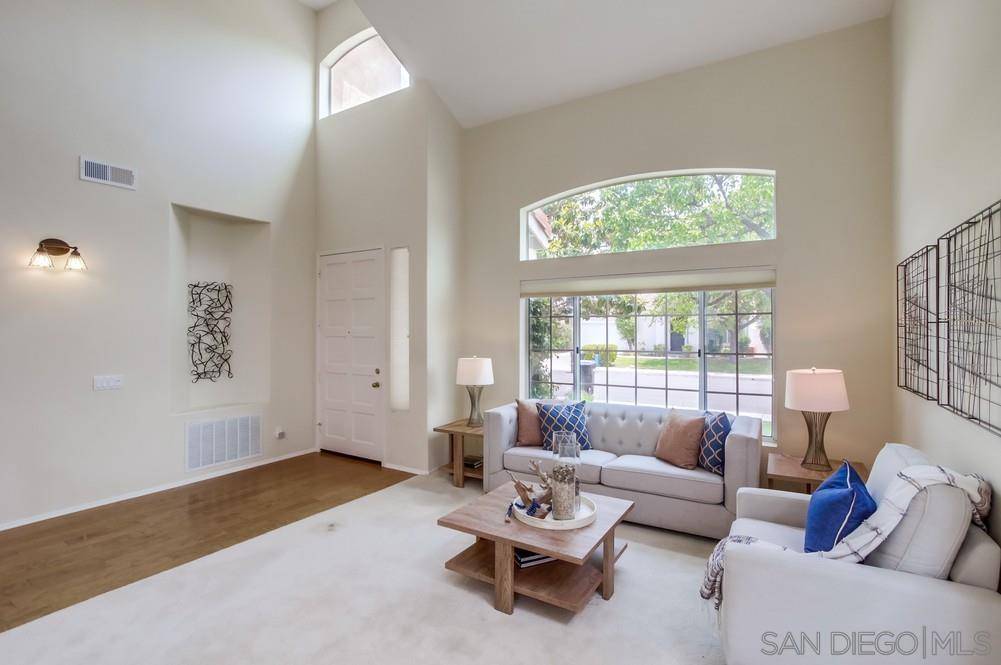 San Diego, CA 92128,12158 Ferncrest Pl