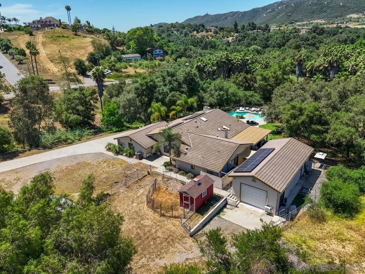 Escondido, CA 92026,10148 Rayford Dr