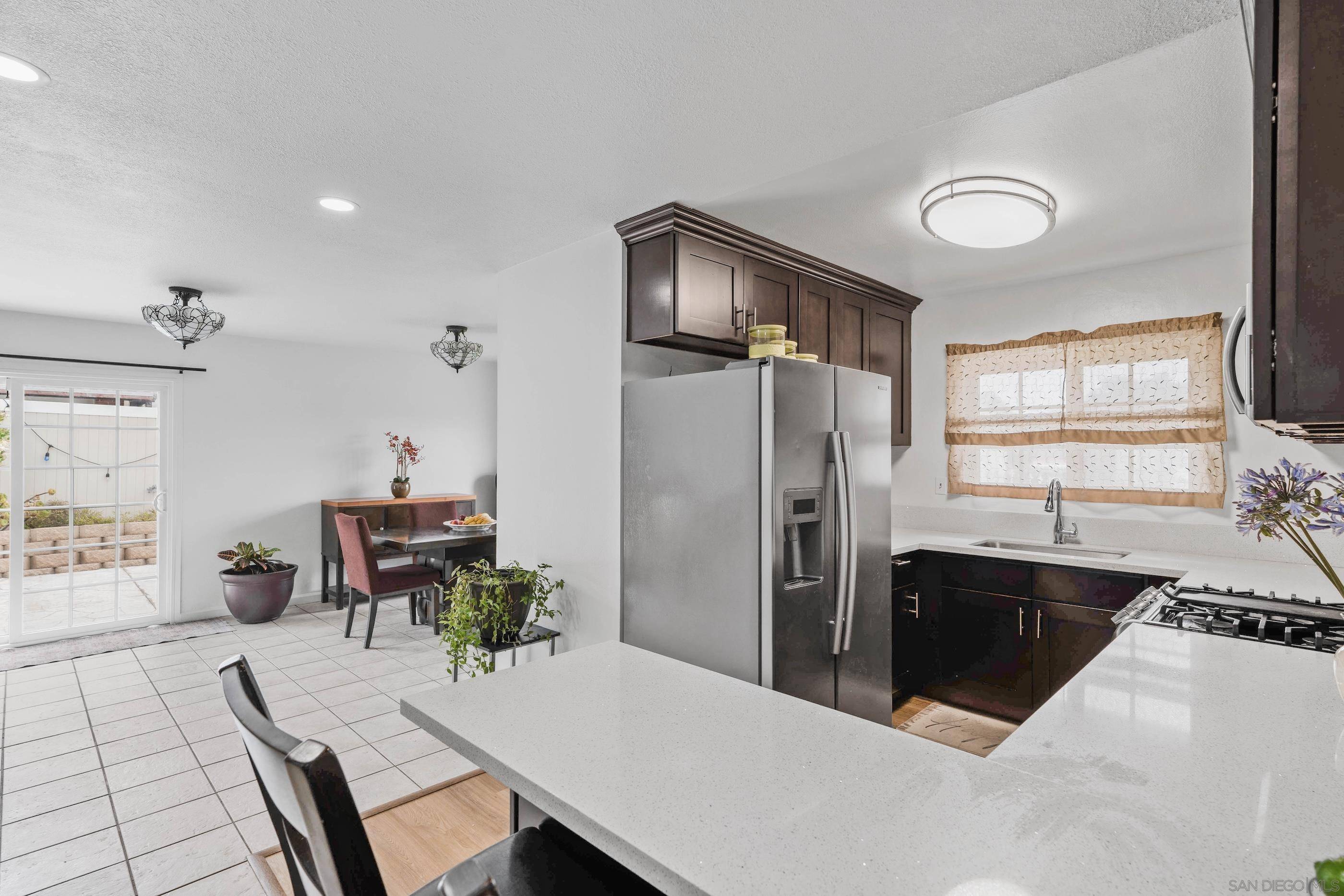 San Diego, CA 92154,3832 Gatty St