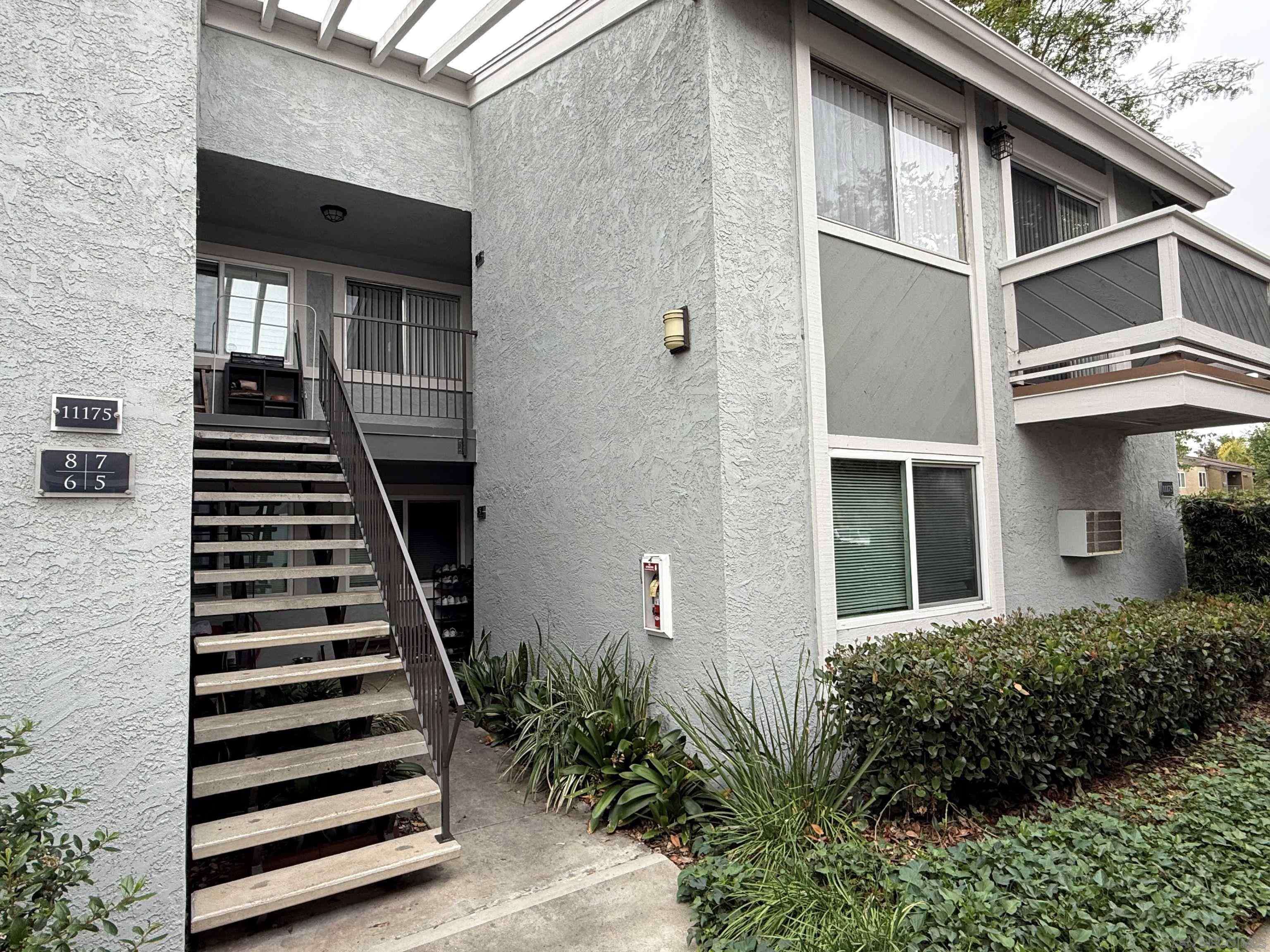 San Diego, CA 92126,11175 Kelowna Rd #7