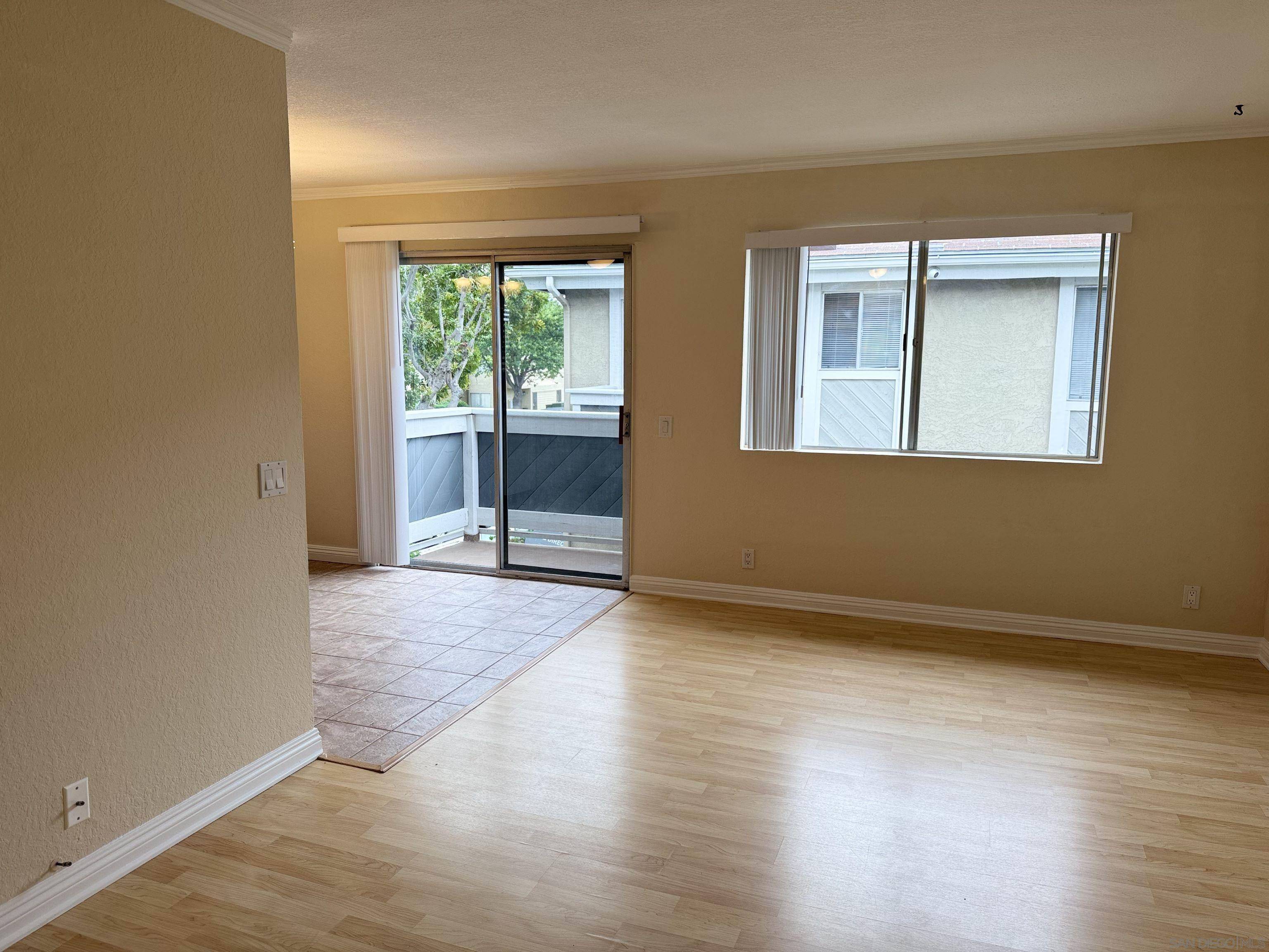 San Diego, CA 92126,11175 Kelowna Rd #7