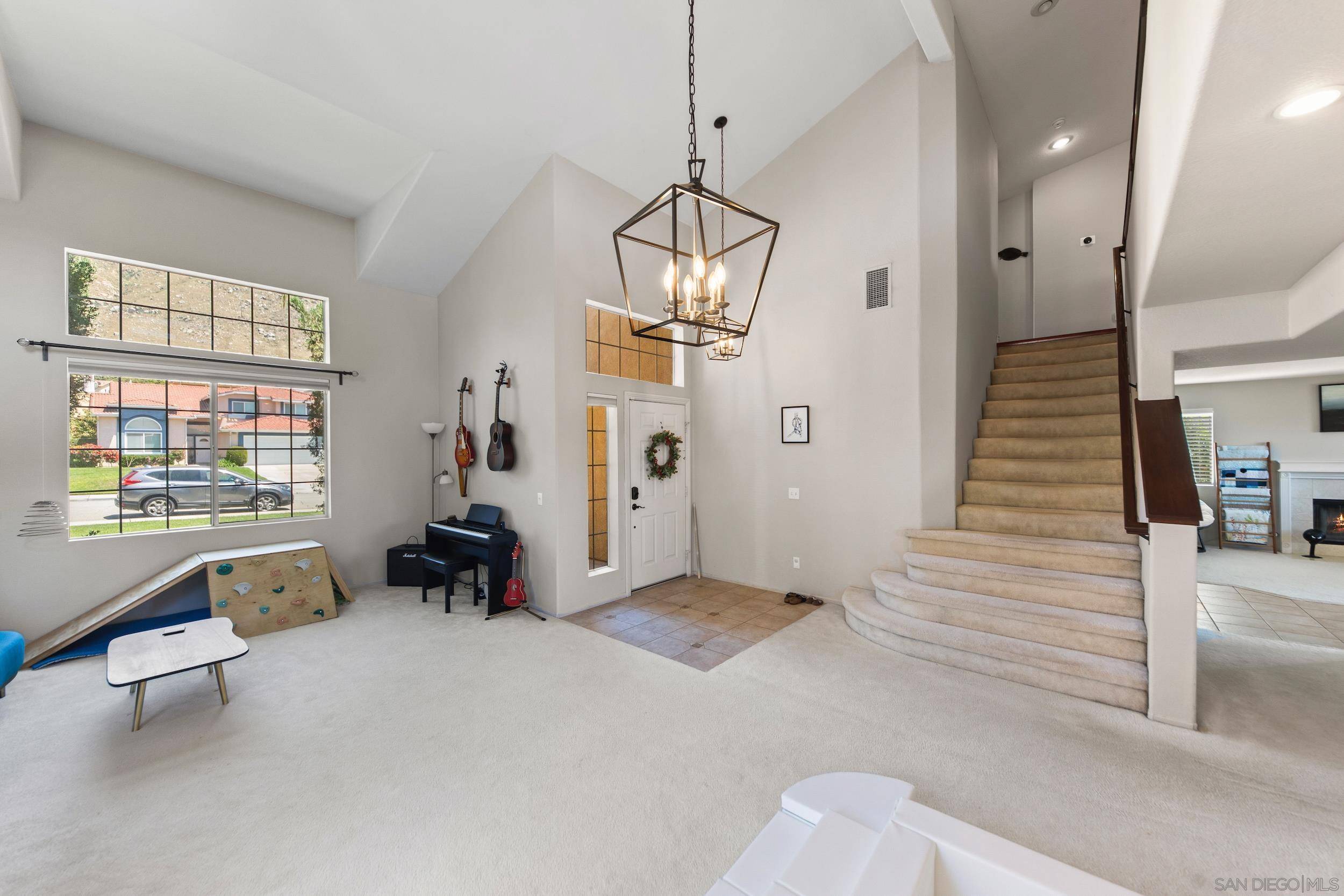 Grand Terrace, CA 92313,12650 Kingfisher Rd