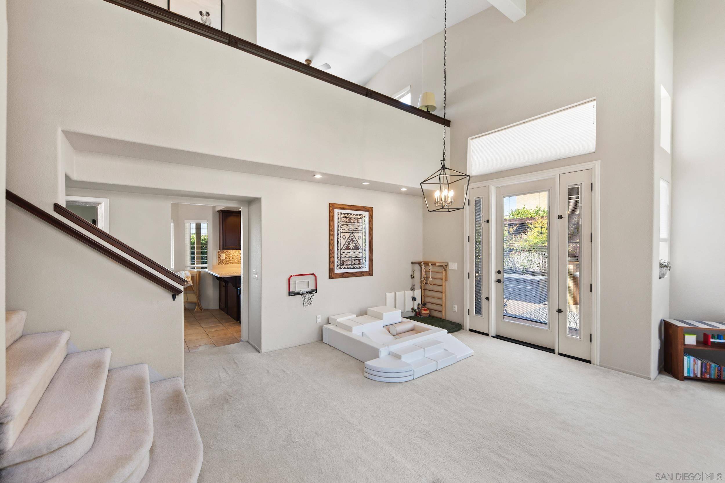 Grand Terrace, CA 92313,12650 Kingfisher Rd