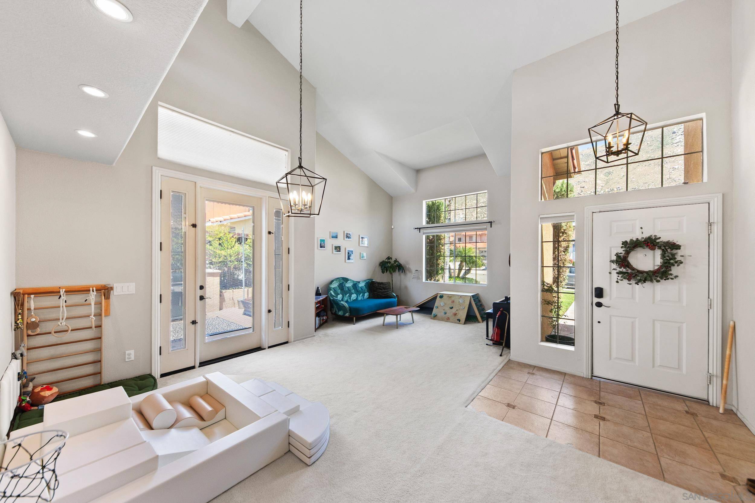 Grand Terrace, CA 92313,12650 Kingfisher Rd
