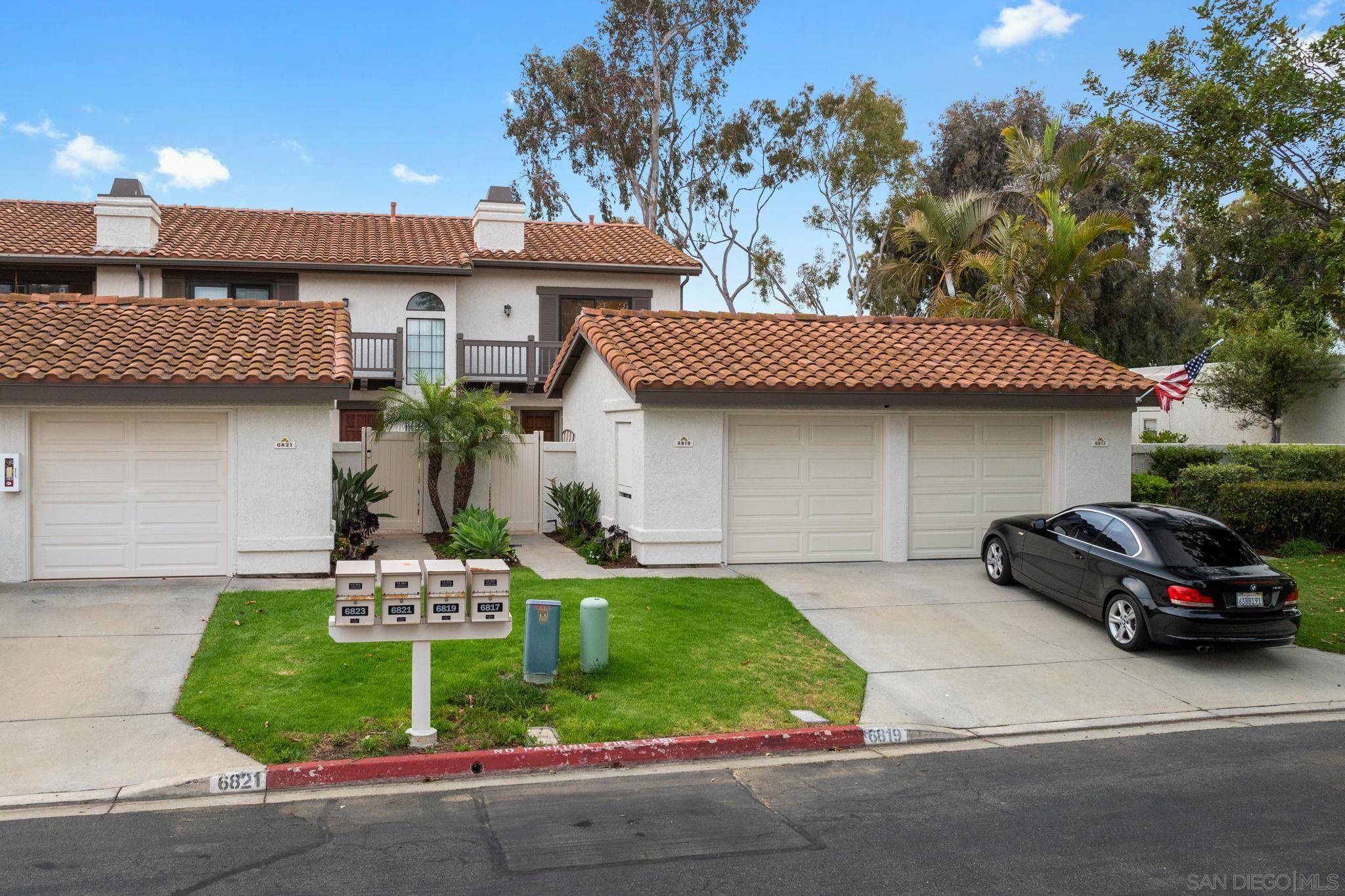 Carlsbad, CA 92011,6819 Alderwood Dr