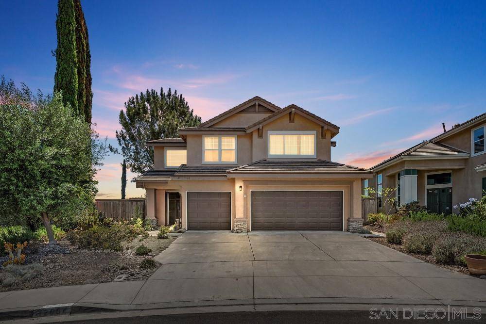 San Diego, CA 92129,12064 Mannix Road