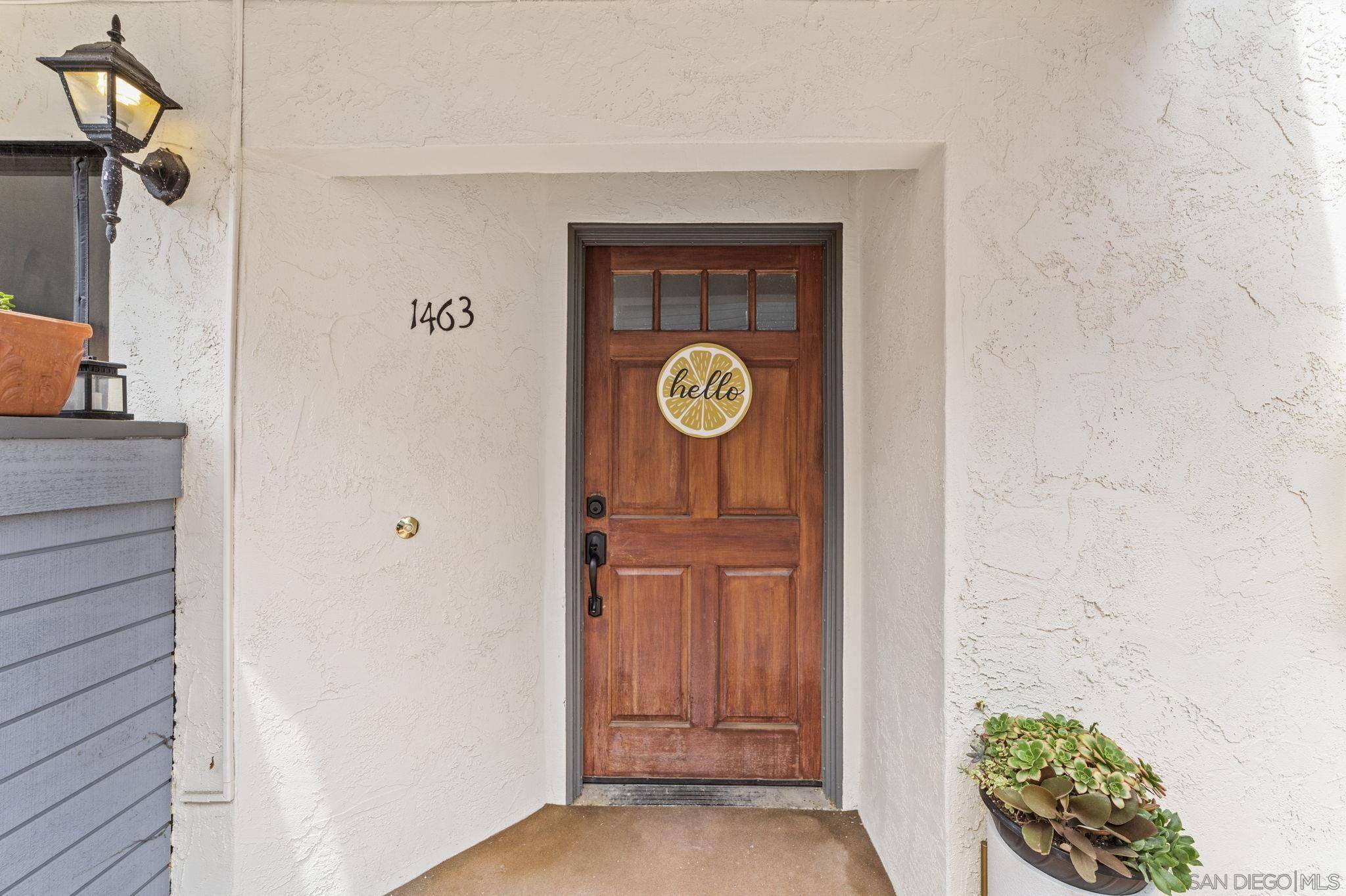 Imperial Beach, CA 91932,1463 Hemlock Avenue