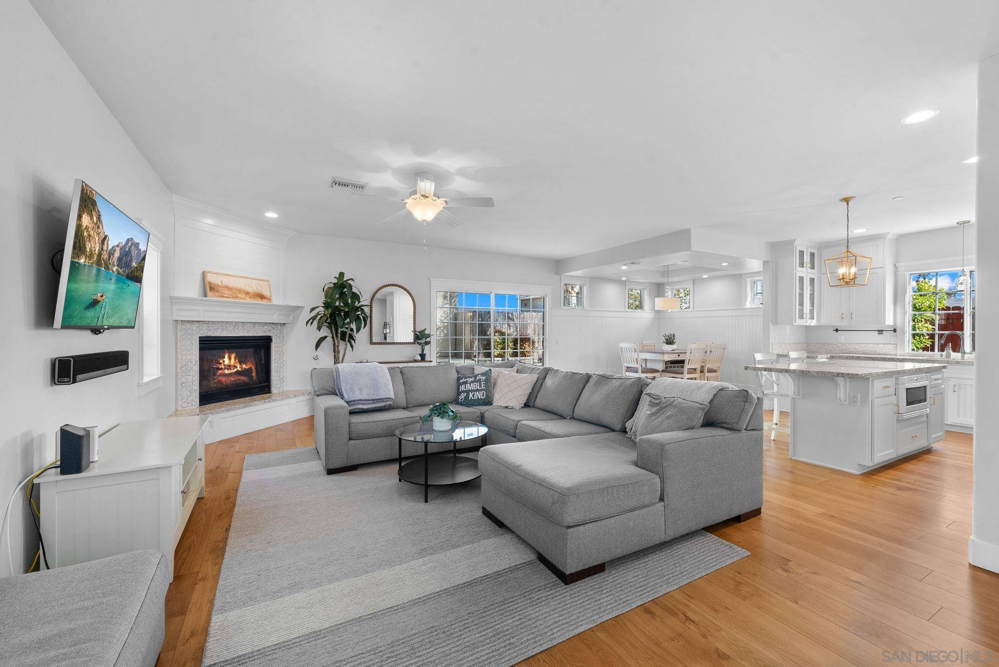 Imperial Beach, CA 91932,523 9th St